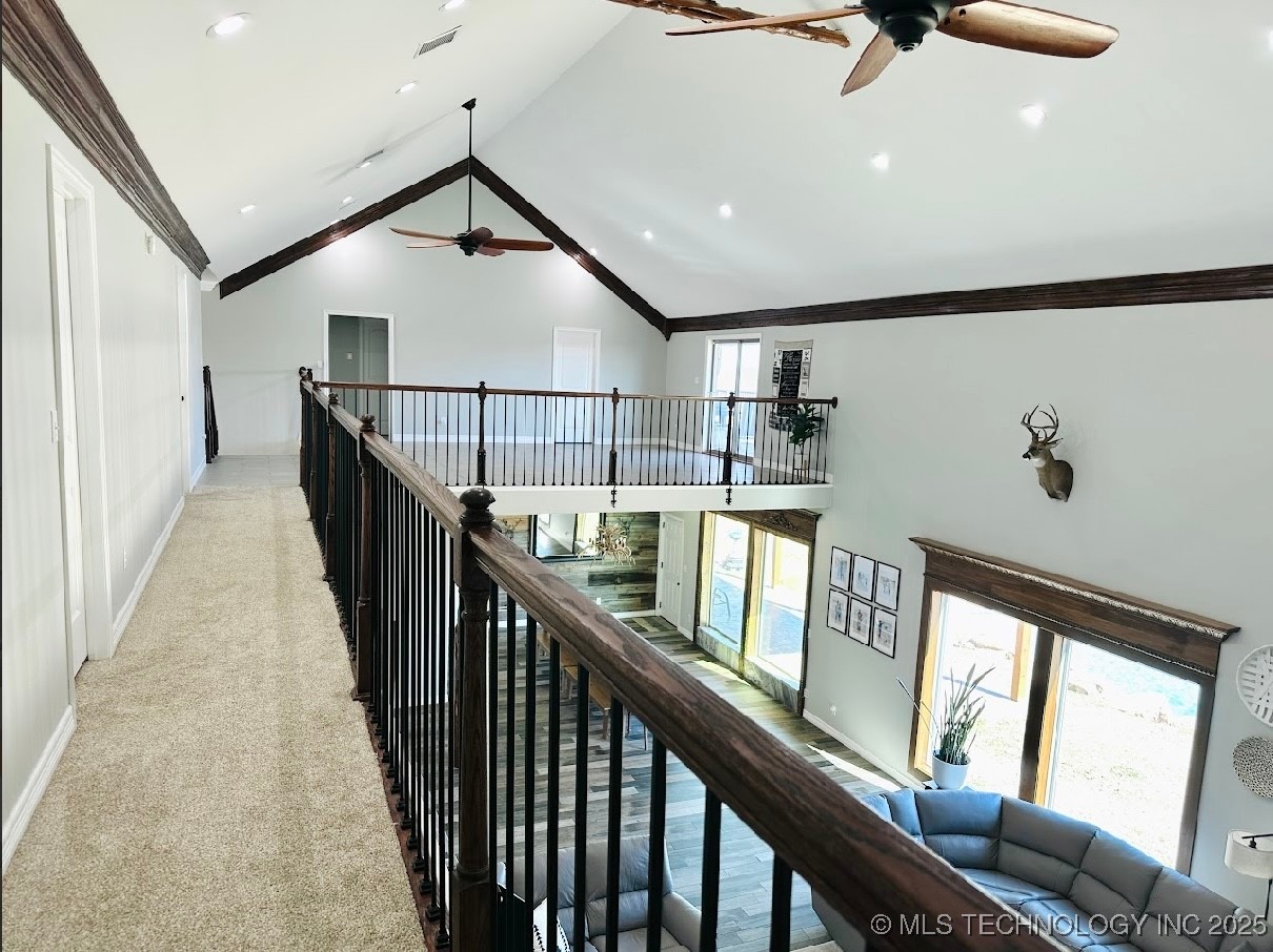 21275 N Javine Hill Road Property Photo 43