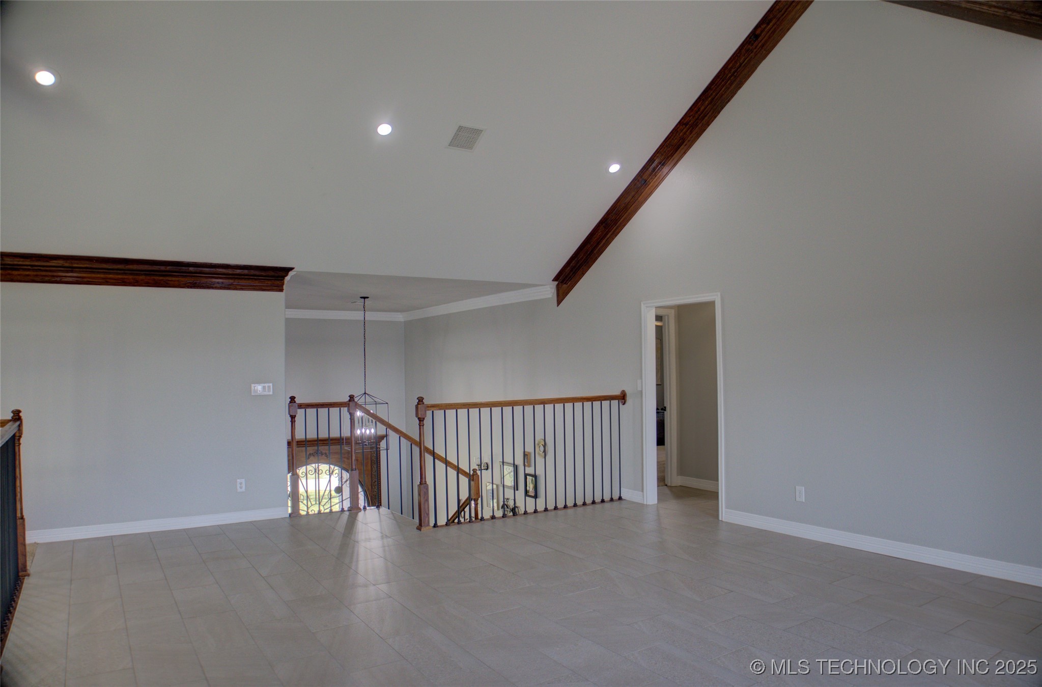 21275 N Javine Hill Road Property Photo 44