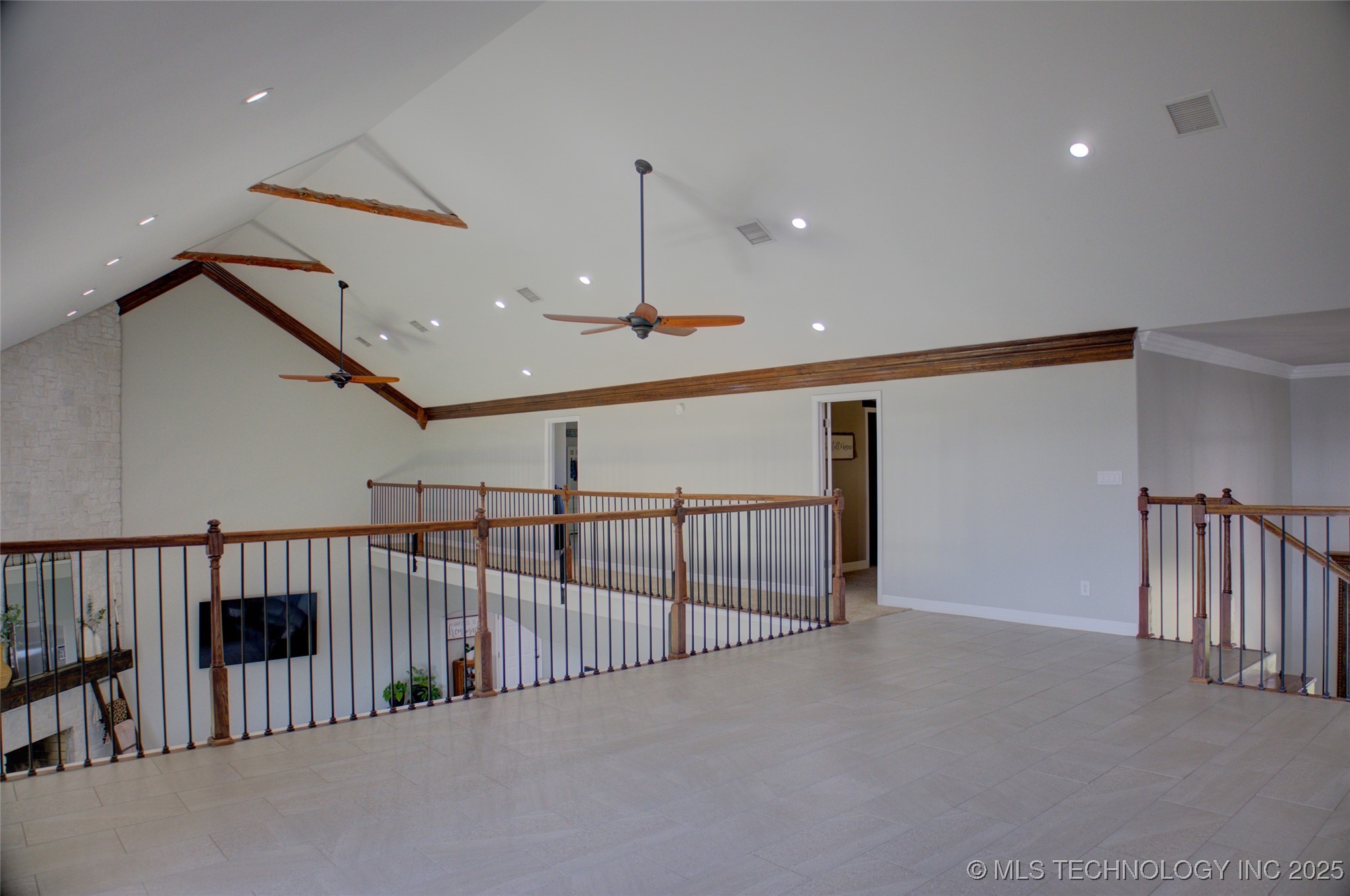 21275 N Javine Hill Road Property Photo 45