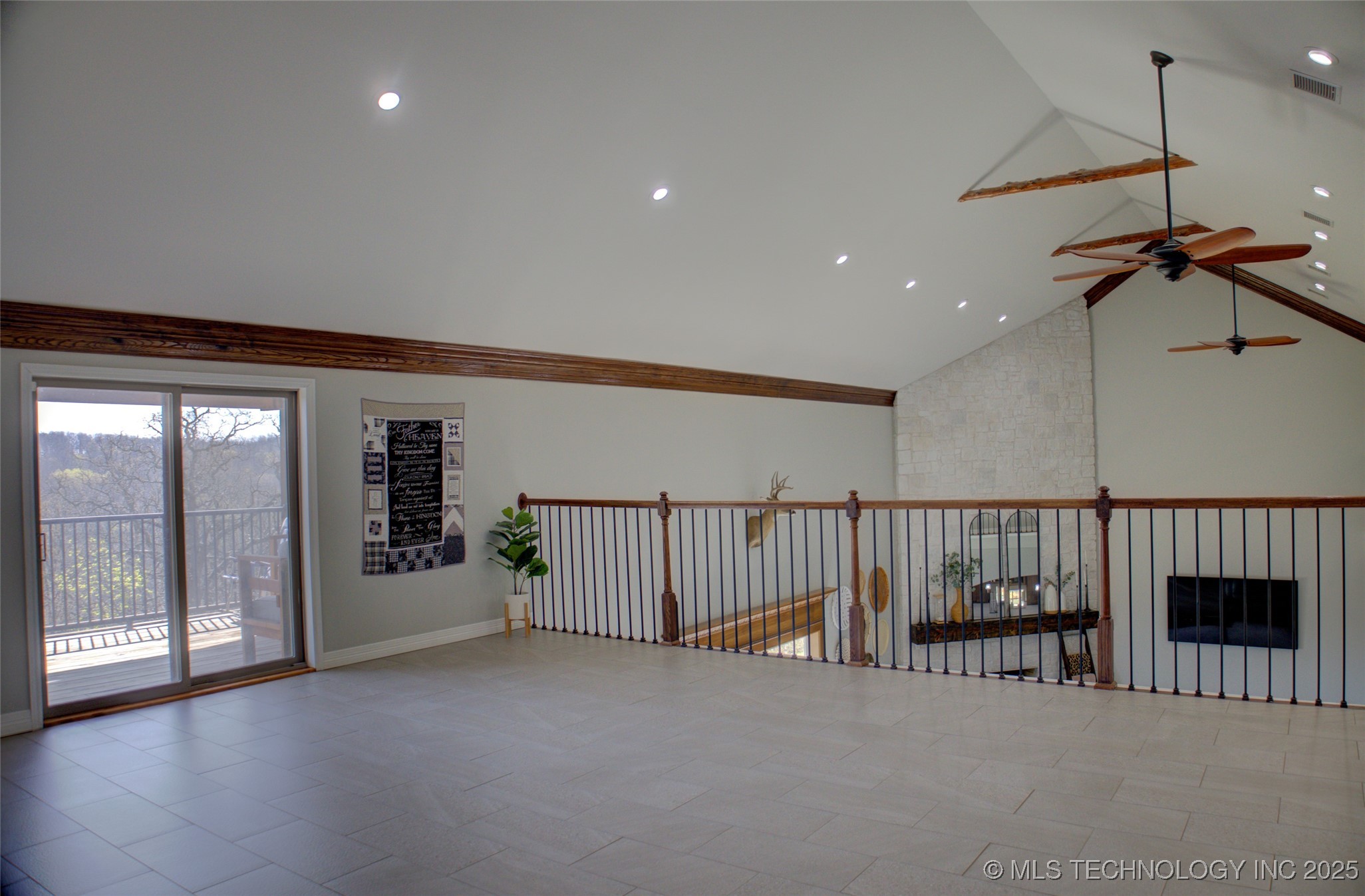 21275 N Javine Hill Road Property Photo 46