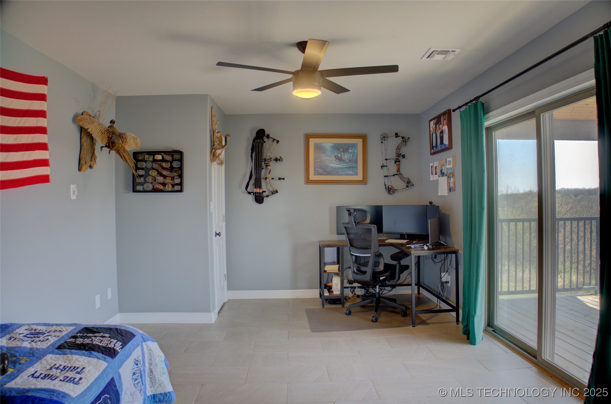 21275 N Javine Hill Road Property Photo 47
