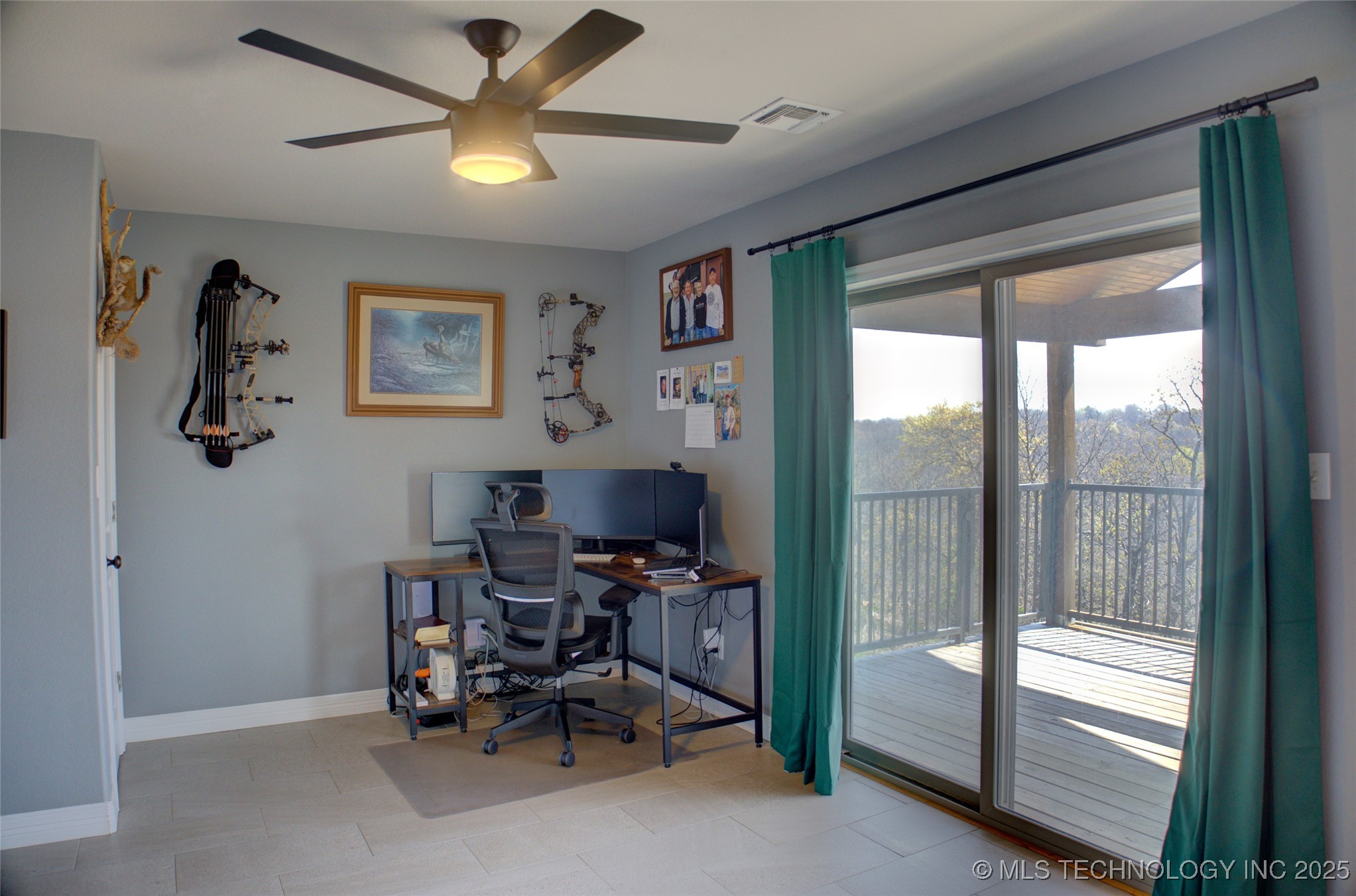 21275 N Javine Hill Road Property Photo 48