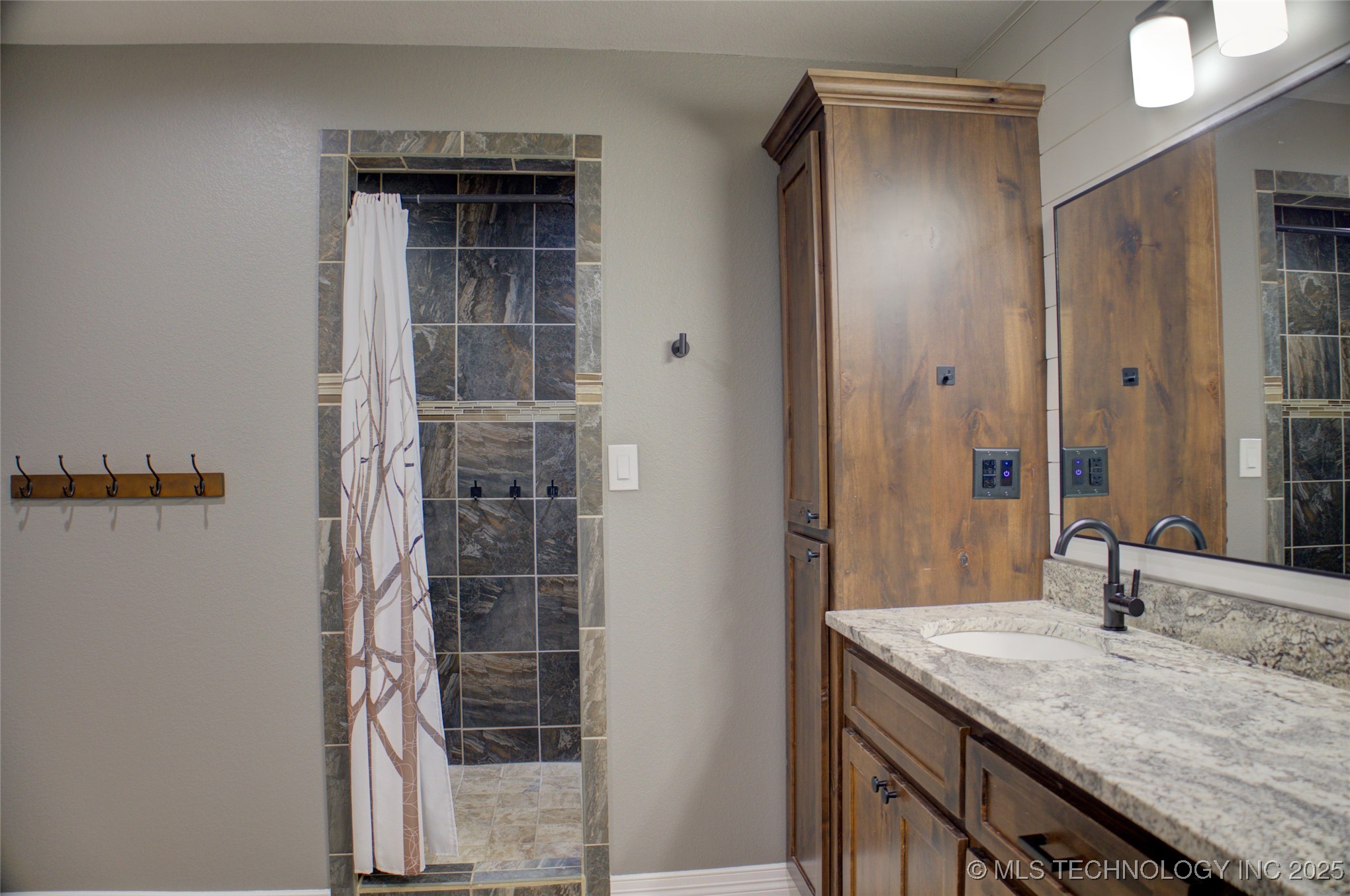 21275 N Javine Hill Road Property Photo 49