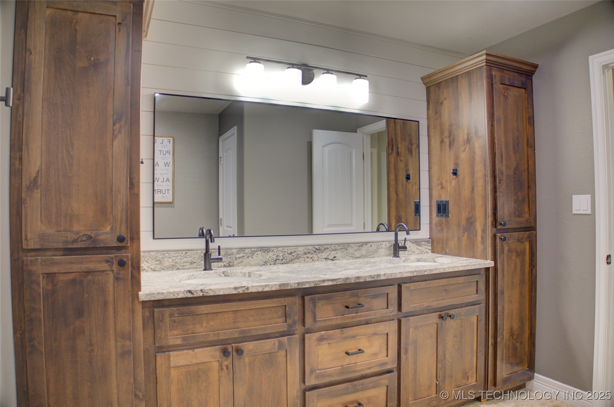 21275 N Javine Hill Road Property Photo 50