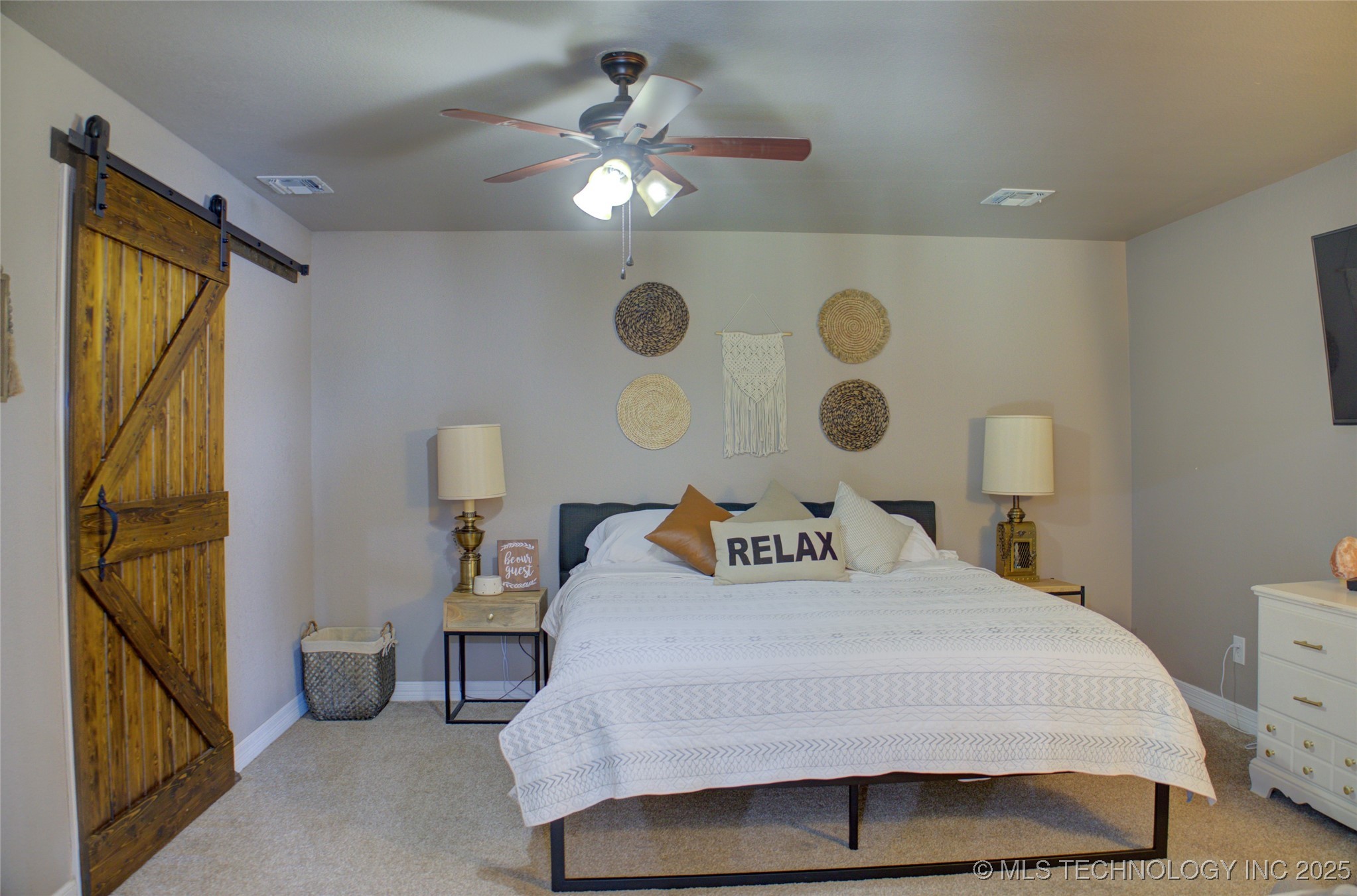 21275 N Javine Hill Road Property Photo 51