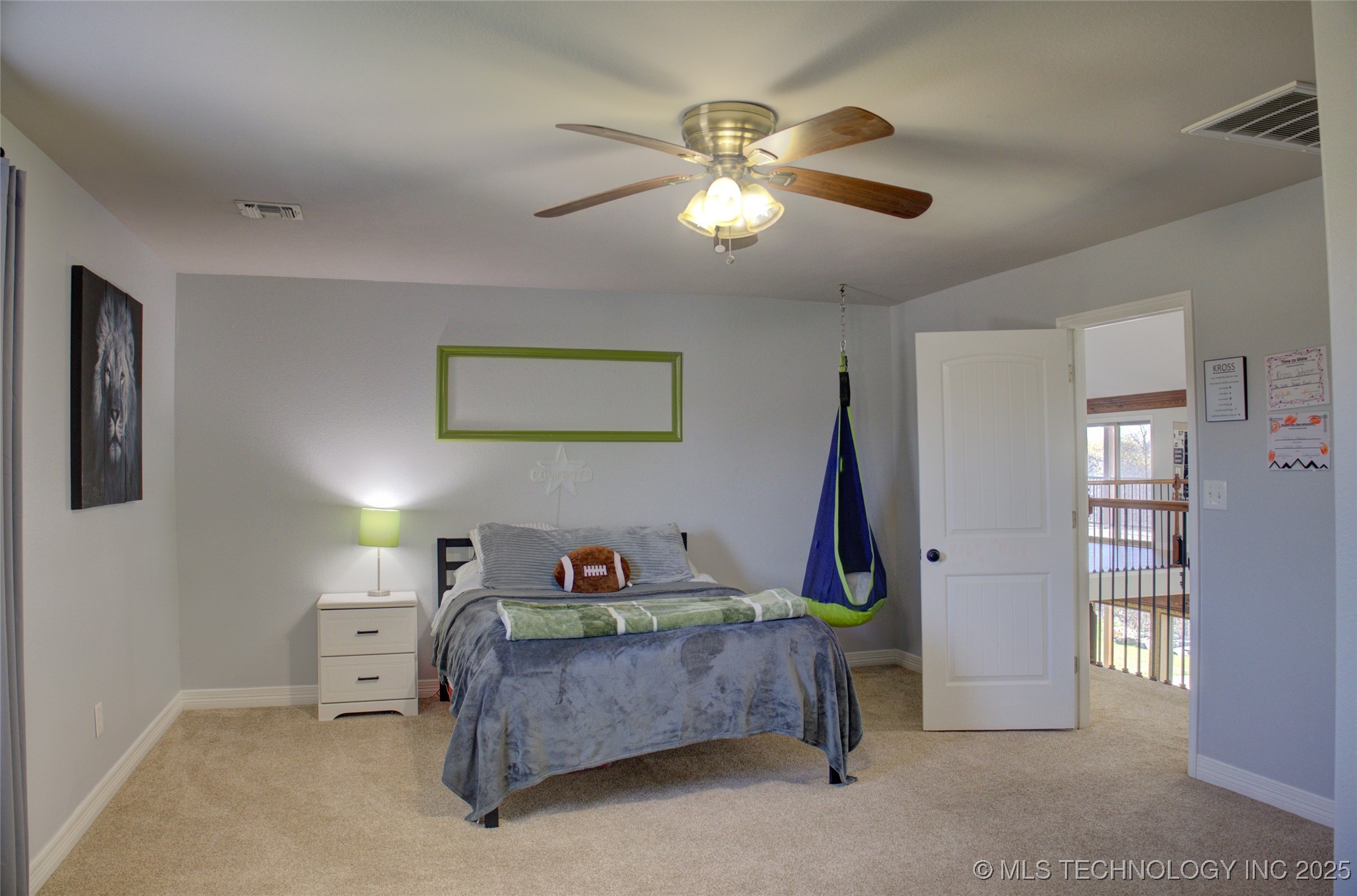 21275 N Javine Hill Road Property Photo 52