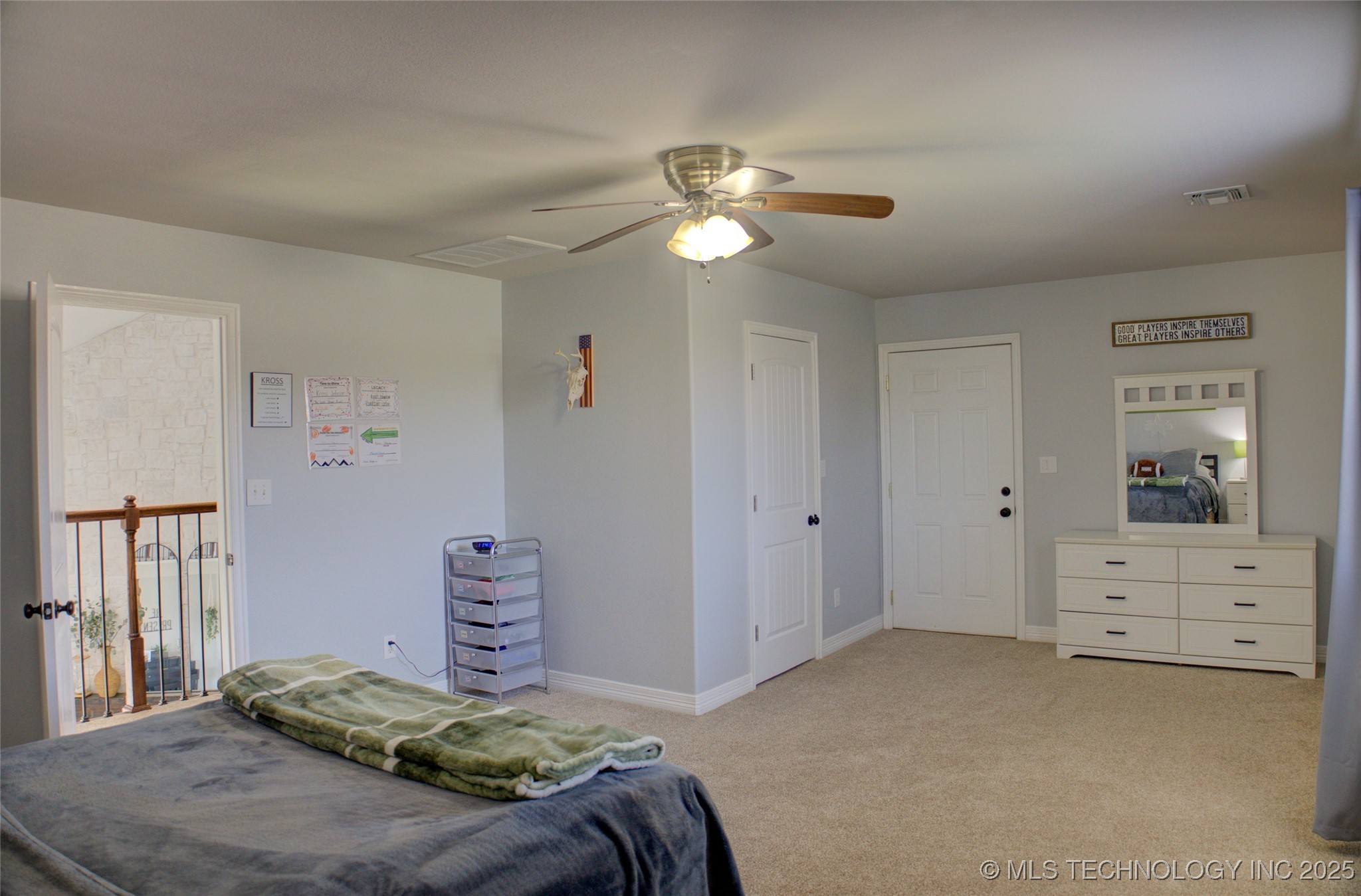 21275 N Javine Hill Road Property Photo 53