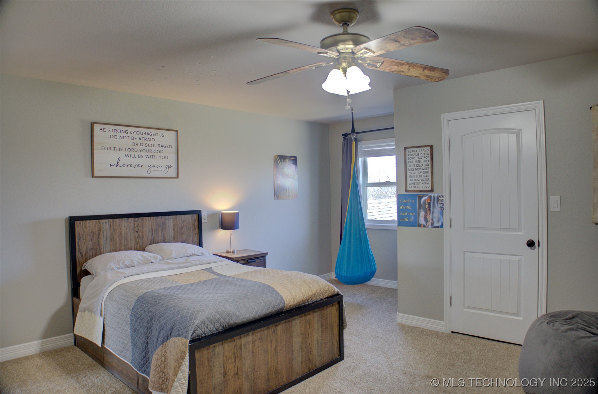 21275 N Javine Hill Road Property Photo 54