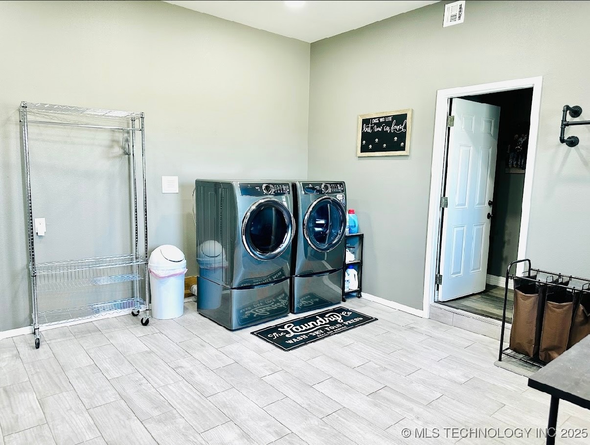 21275 N Javine Hill Road Property Photo 55