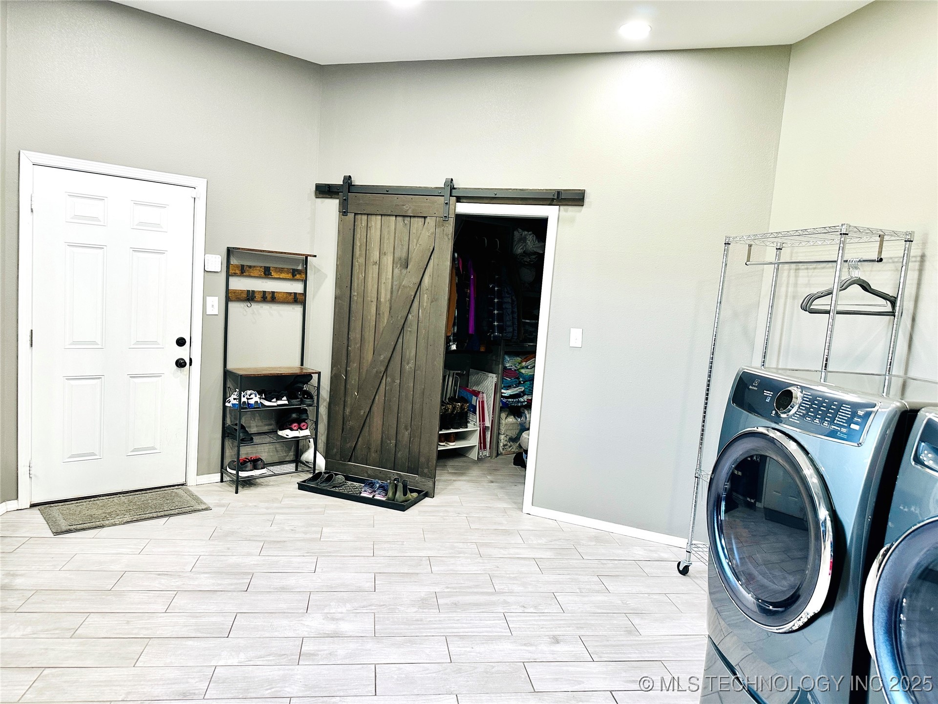 21275 N Javine Hill Road Property Photo 56