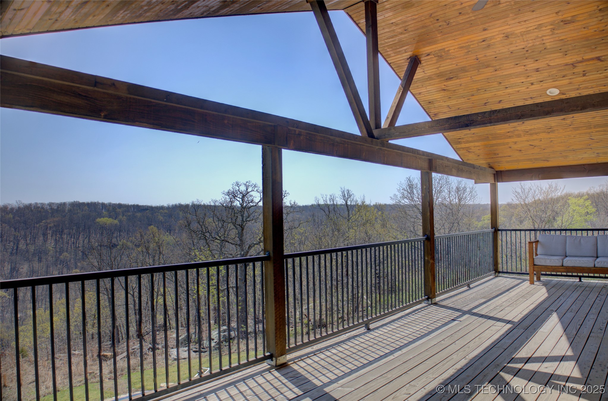 21275 N Javine Hill Road Property Photo 57