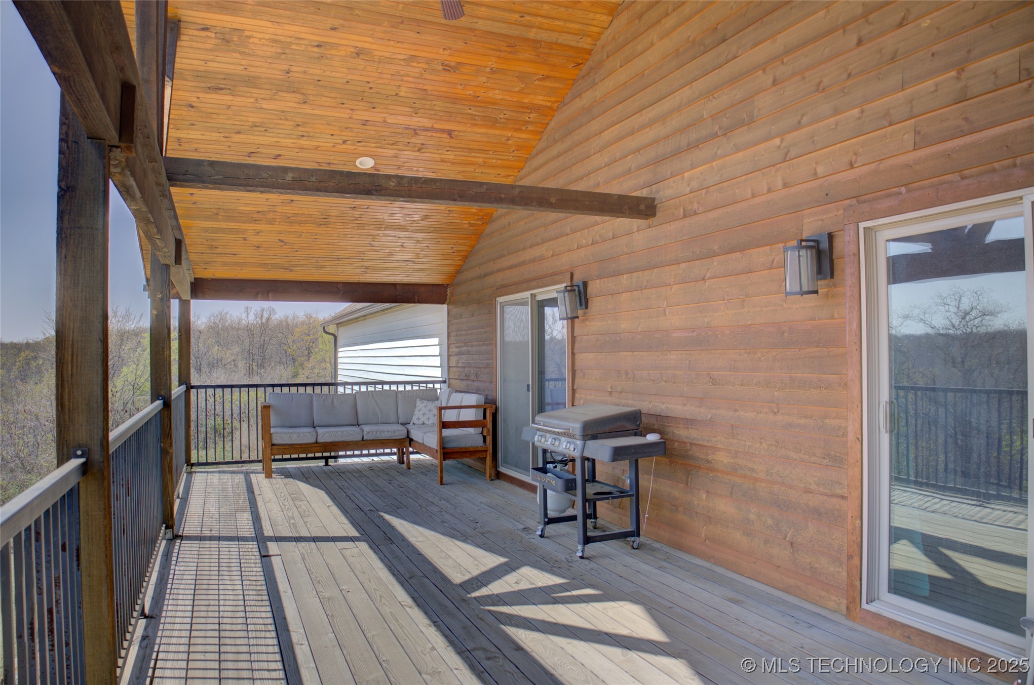 21275 N Javine Hill Road Property Photo 58