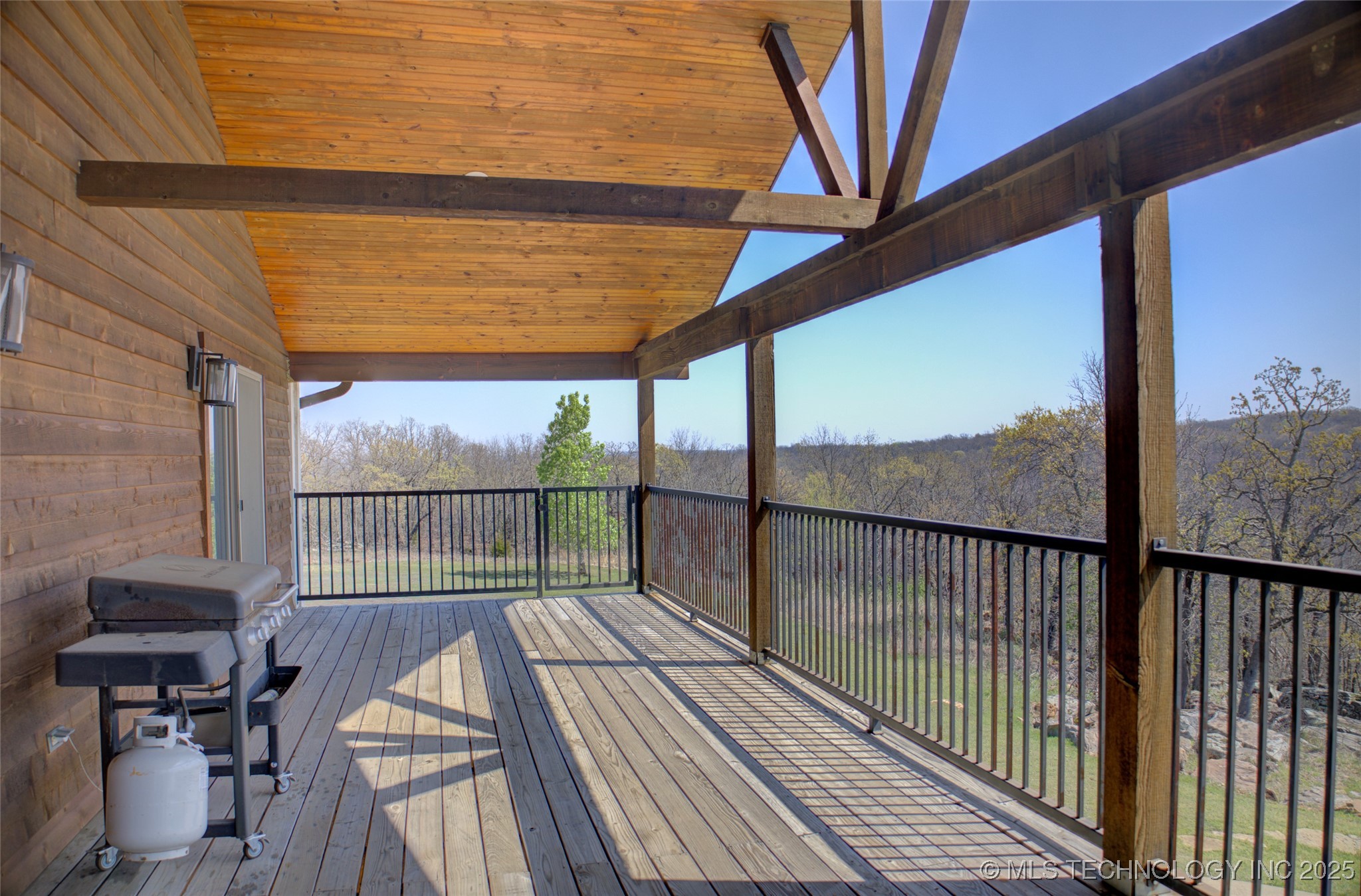 21275 N Javine Hill Road Property Photo 59