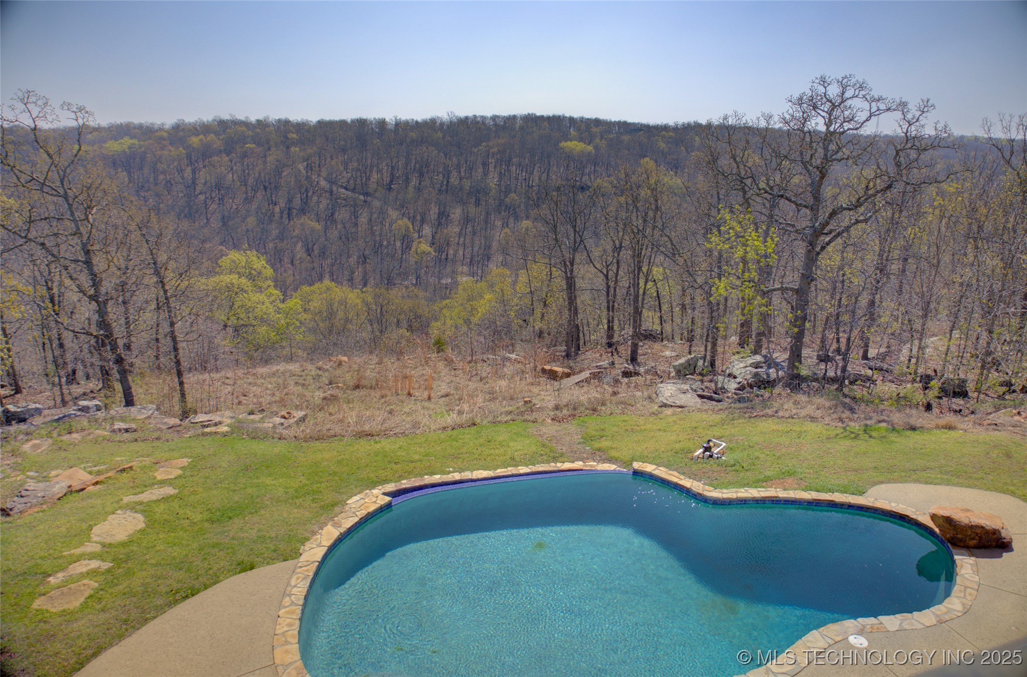 21275 N Javine Hill Road Property Photo 60