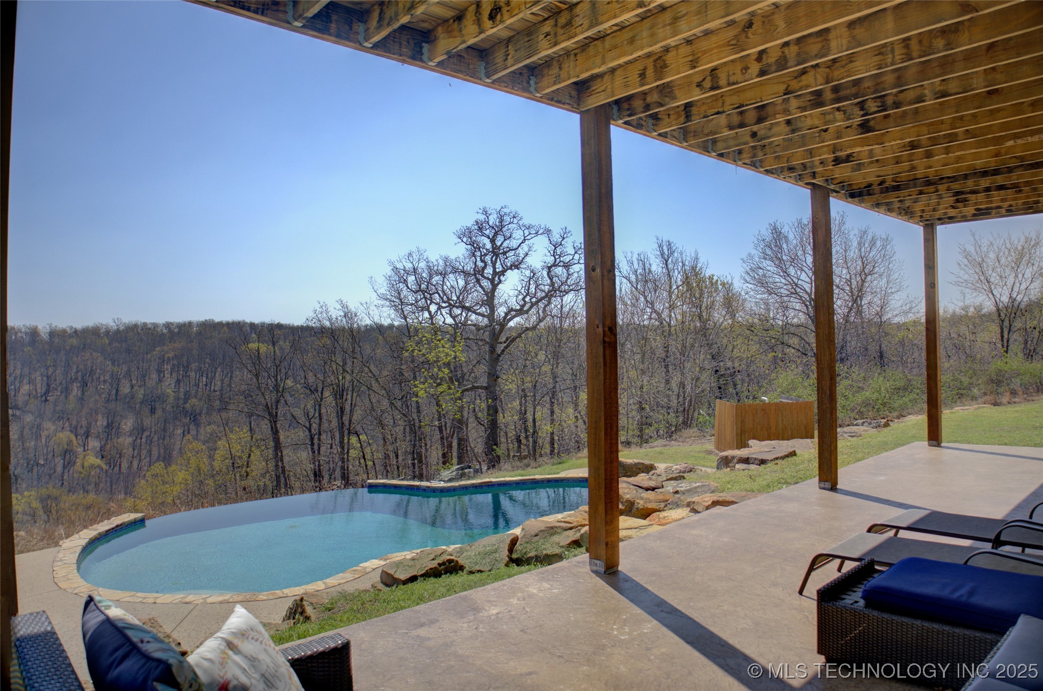 21275 N Javine Hill Road Property Photo 61