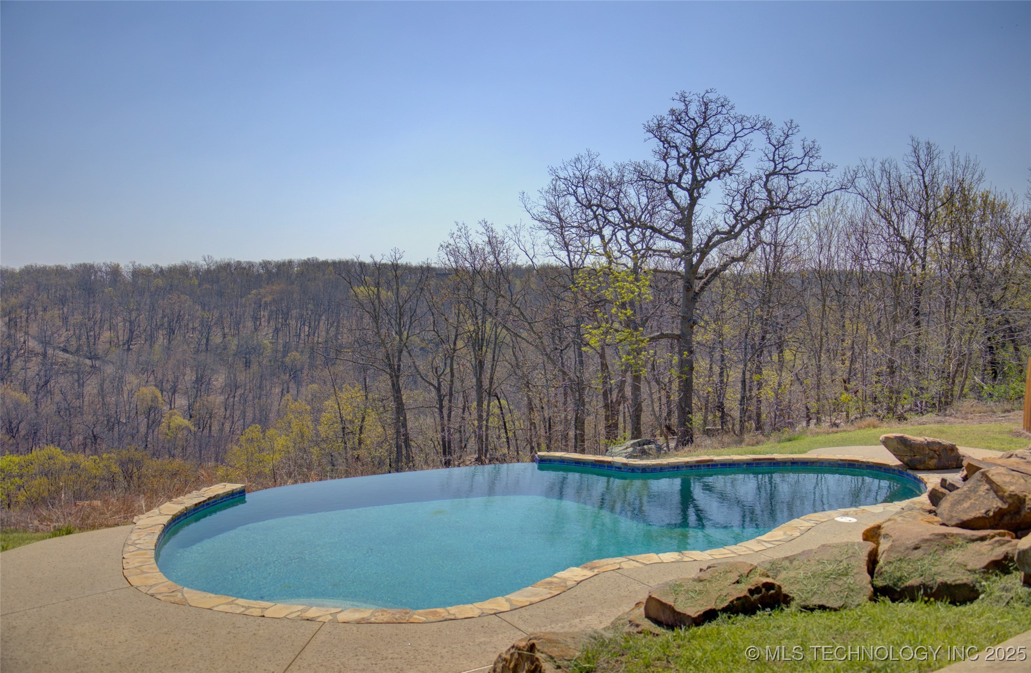 21275 N Javine Hill Road Property Photo 62