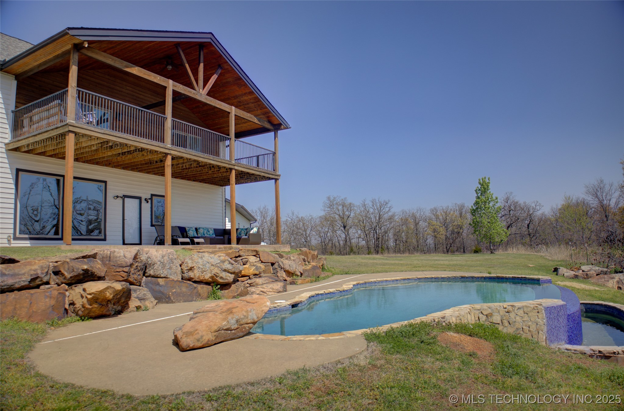 21275 N Javine Hill Road Property Photo 63