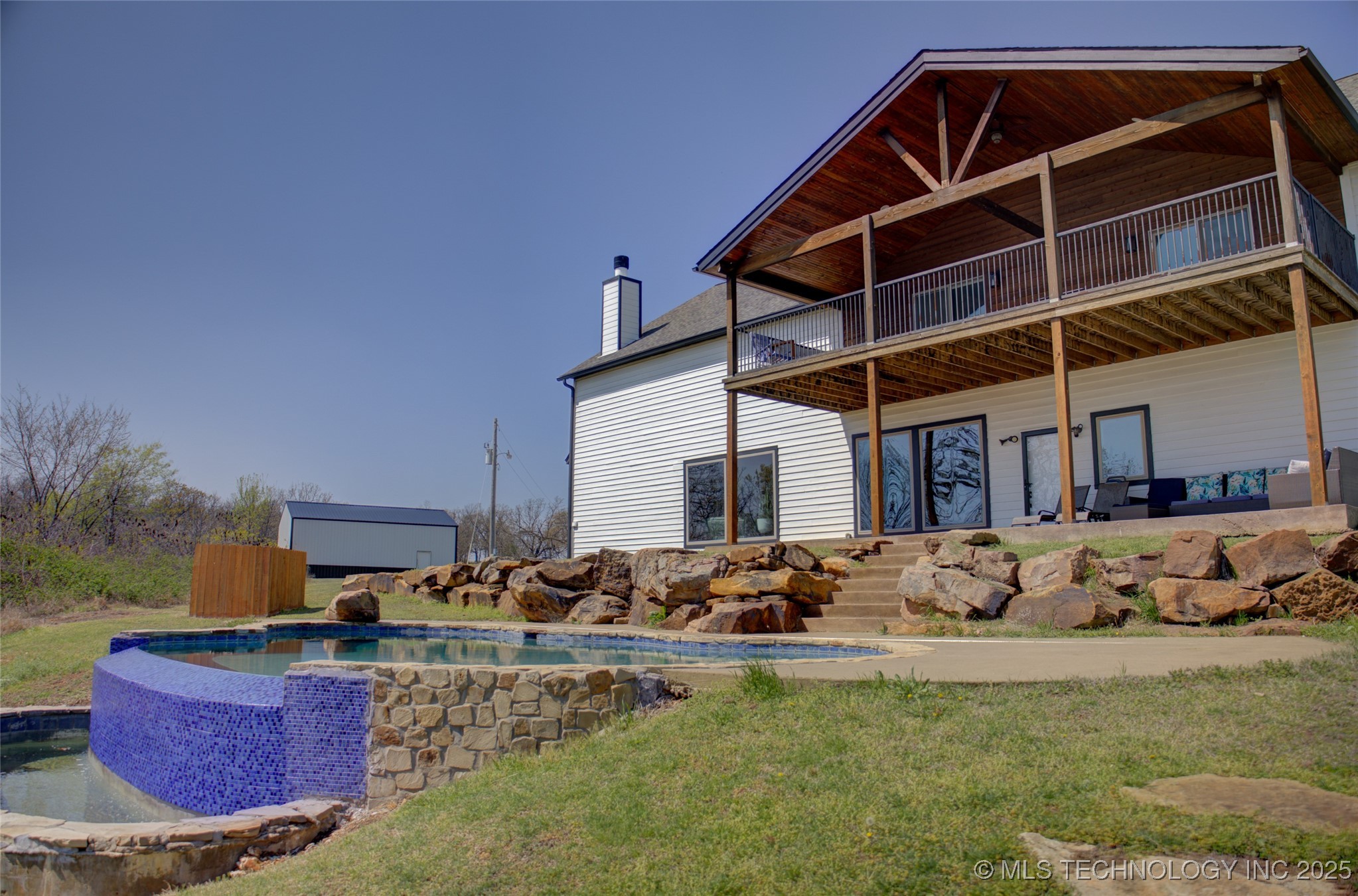 21275 N Javine Hill Road Property Photo 65