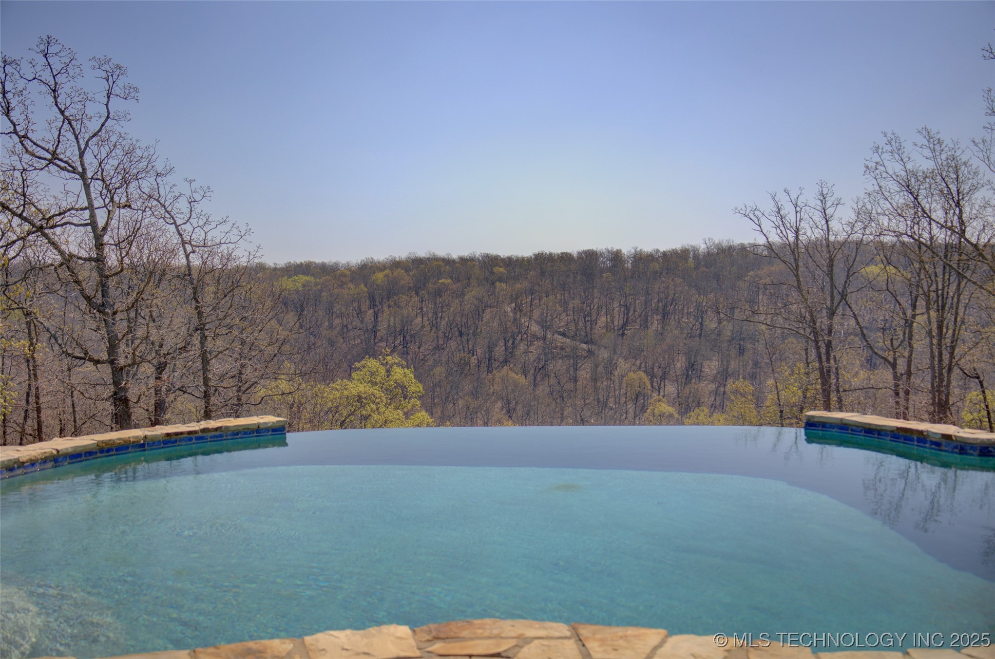 21275 N Javine Hill Road Property Photo 66