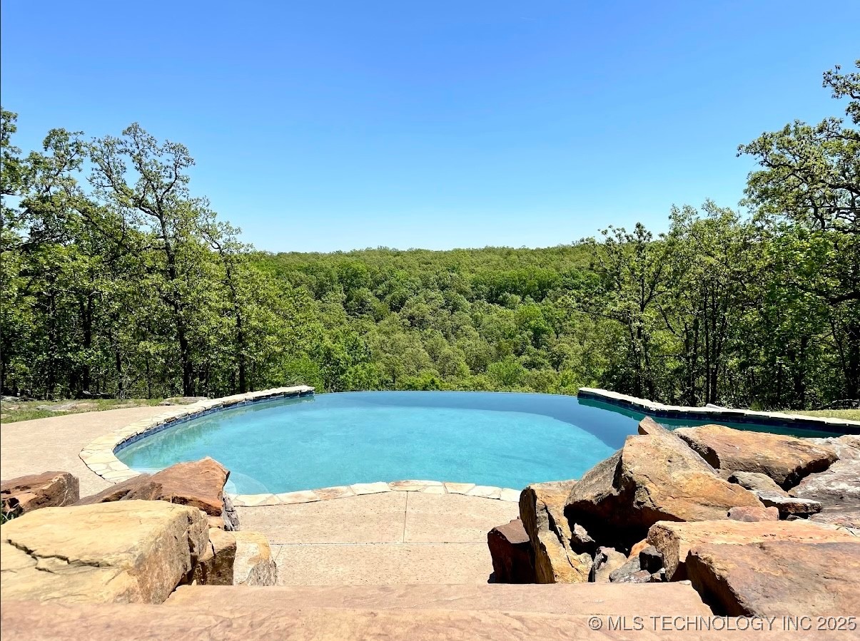 21275 N Javine Hill Road Property Photo 67