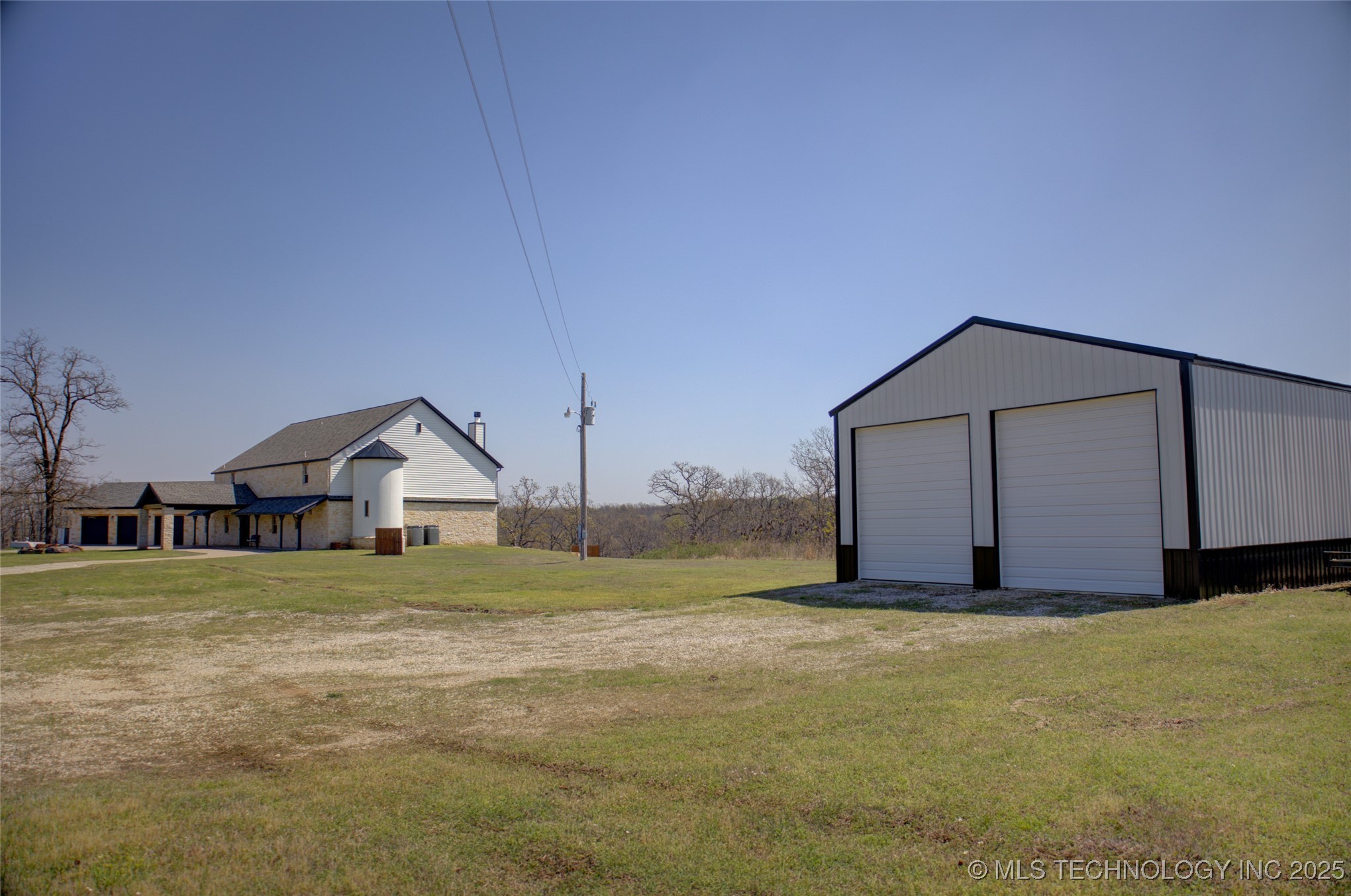 21275 N Javine Hill Road Property Photo 68
