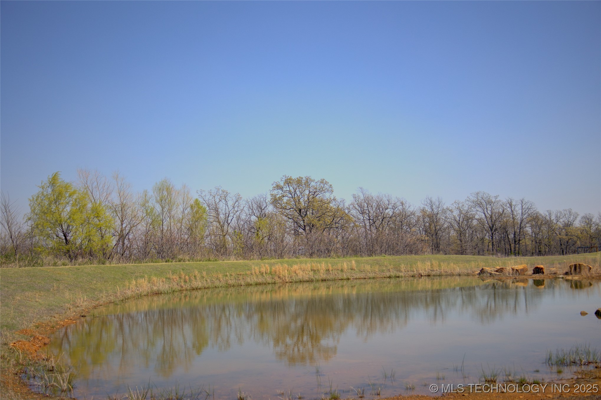 21275 N Javine Hill Road Property Photo 69
