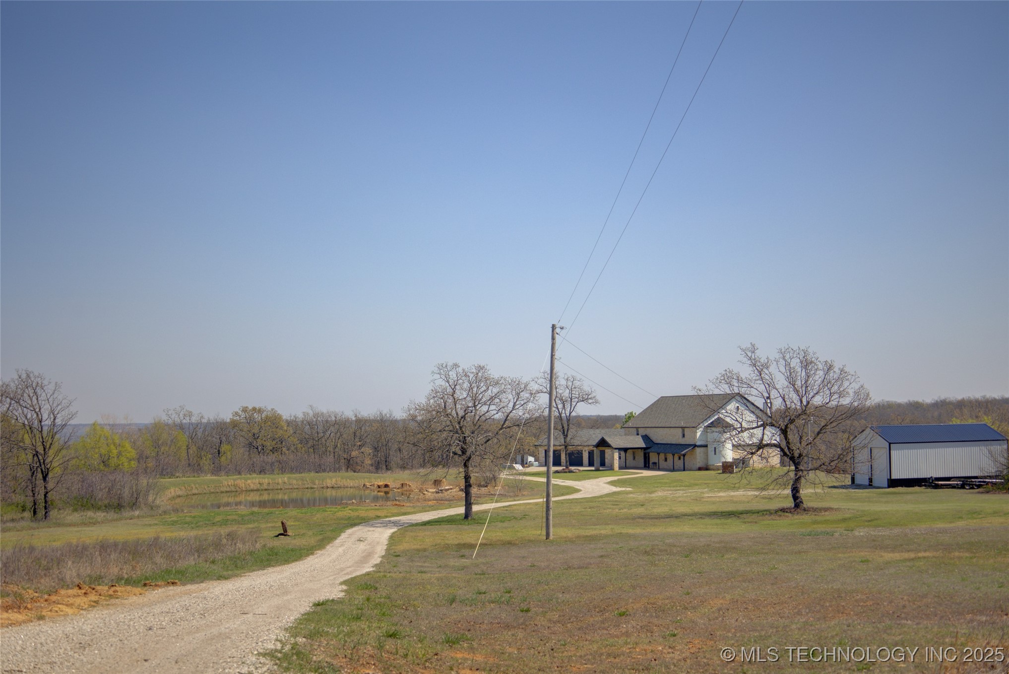 21275 N Javine Hill Road Property Photo 70