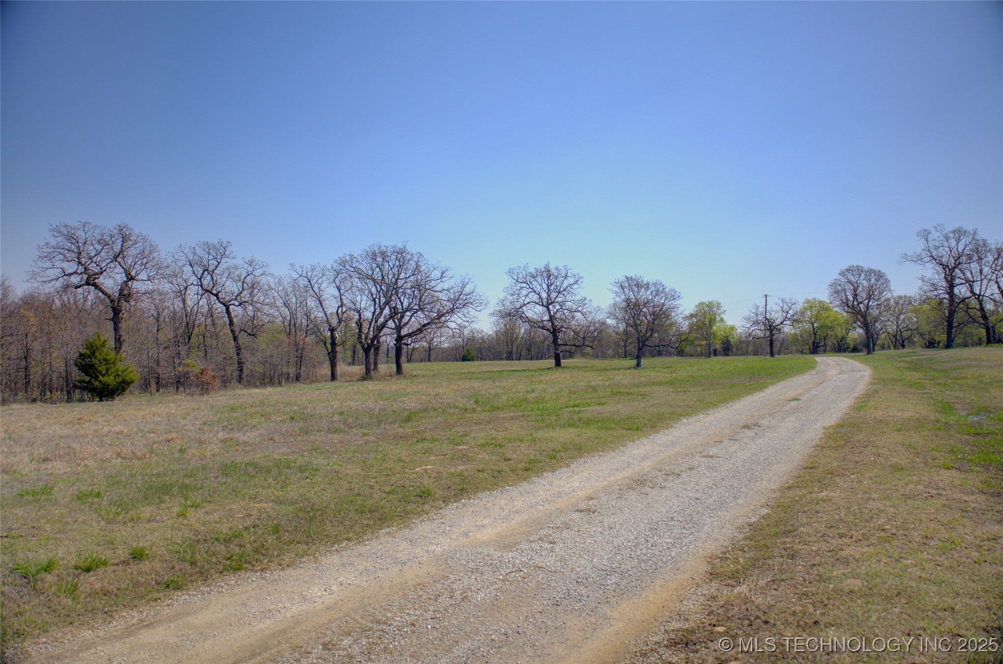 21275 N Javine Hill Road Property Photo 71