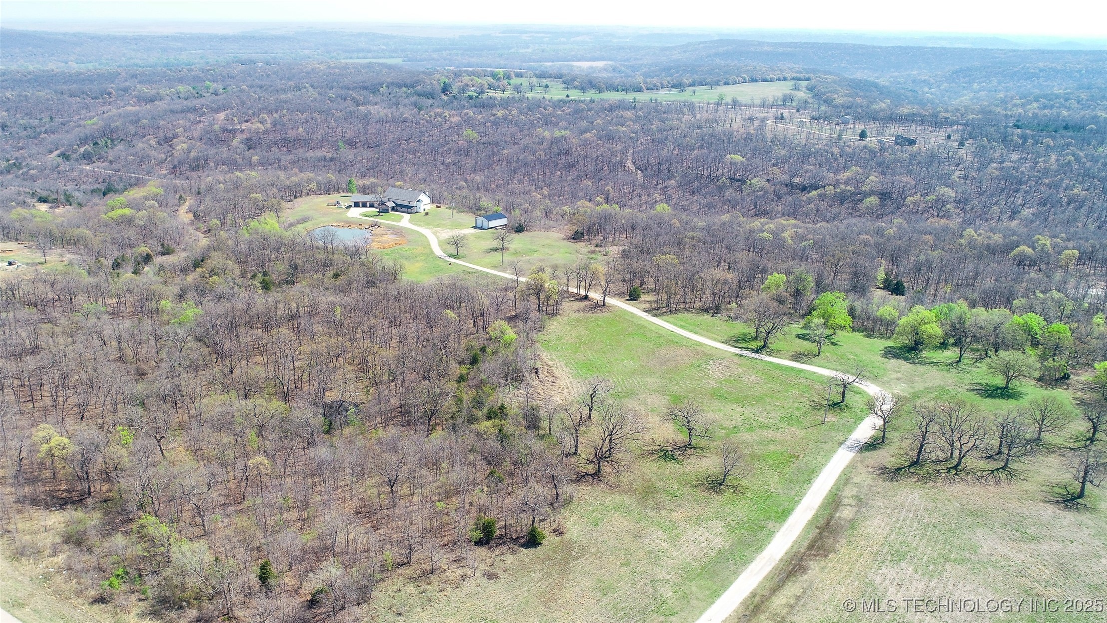 21275 N Javine Hill Road Property Photo 73