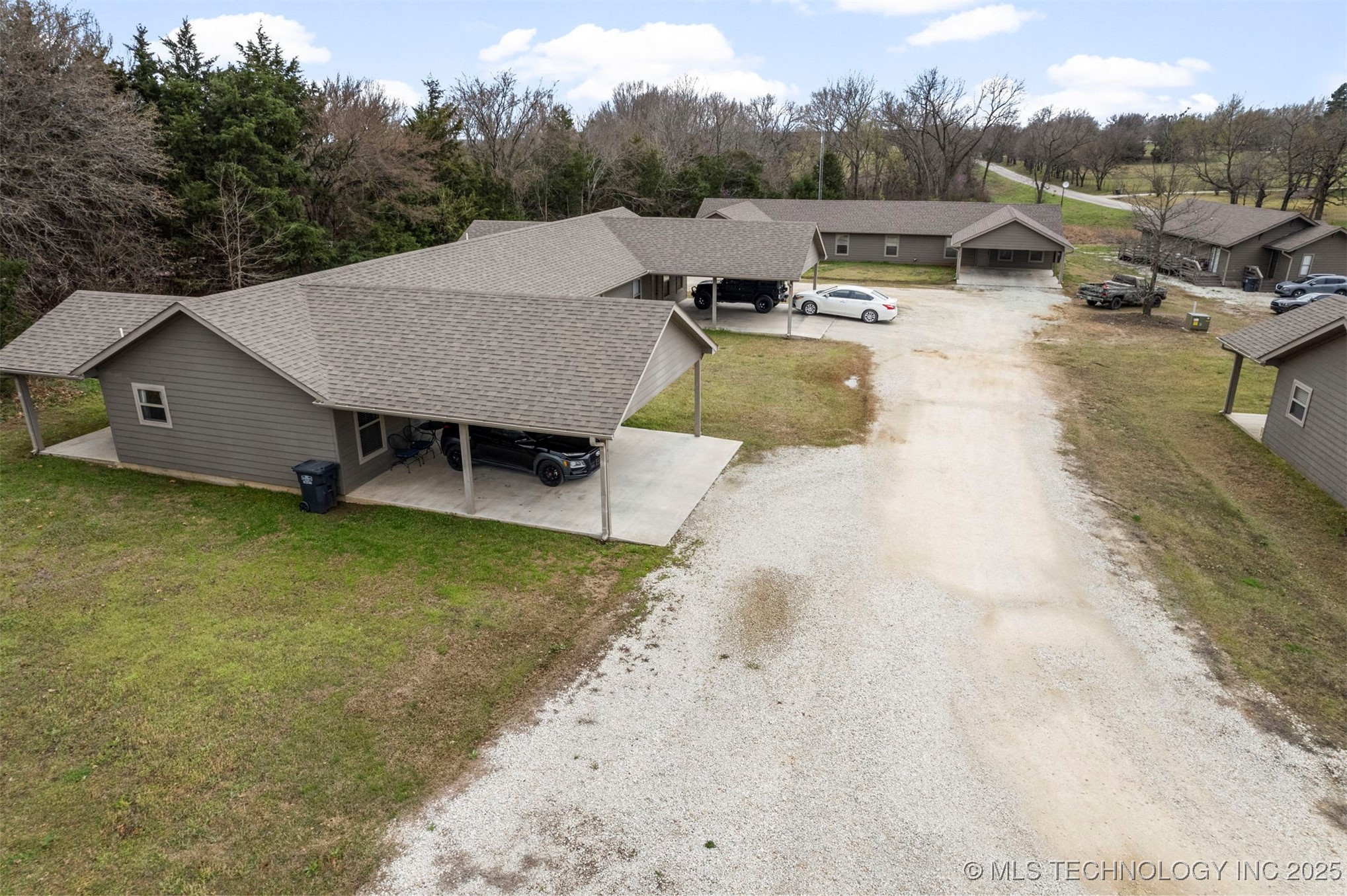 18501 County Road 1516 Property Photo 2