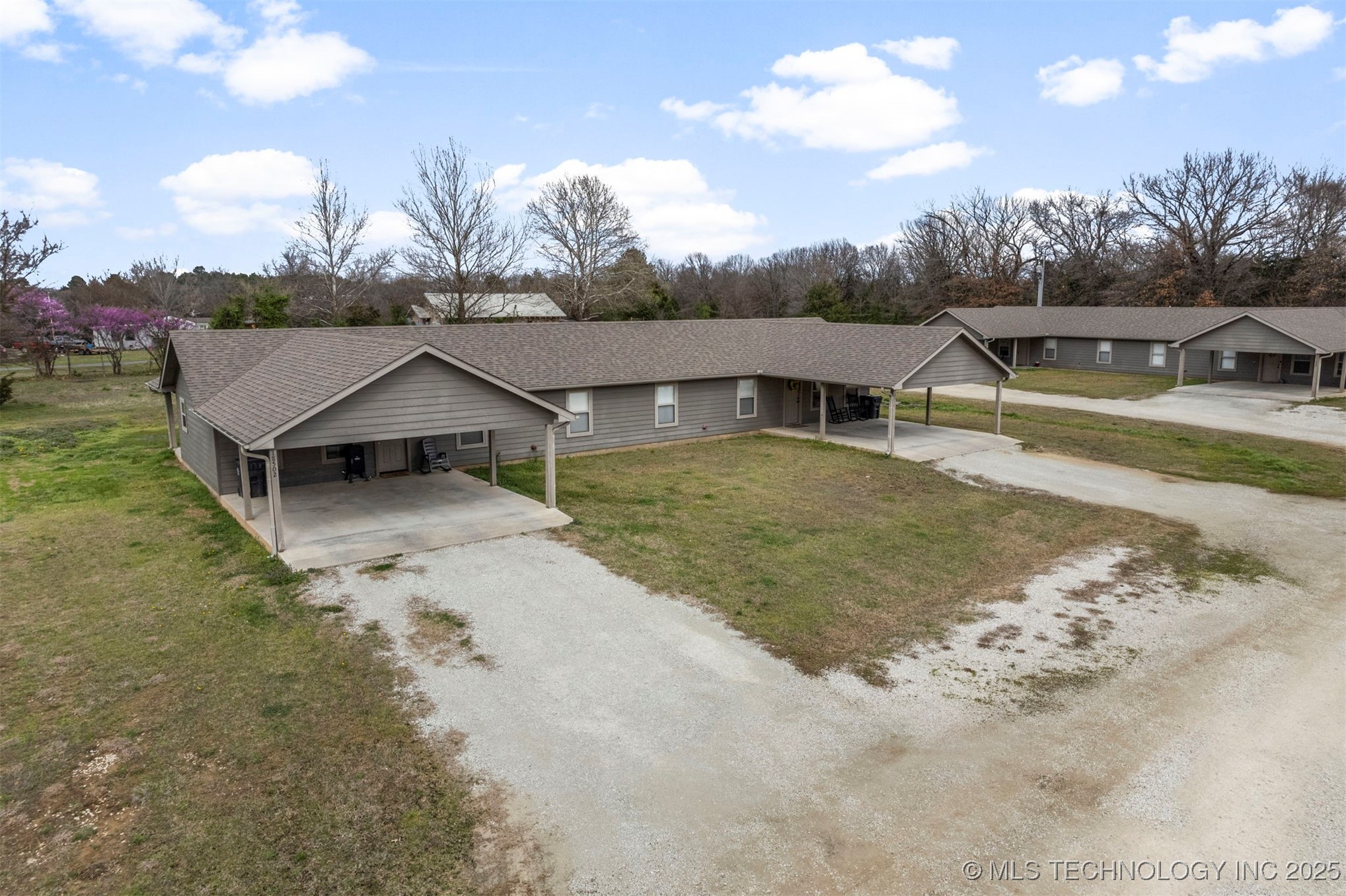 18501 County Road 1516 Property Photo 5
