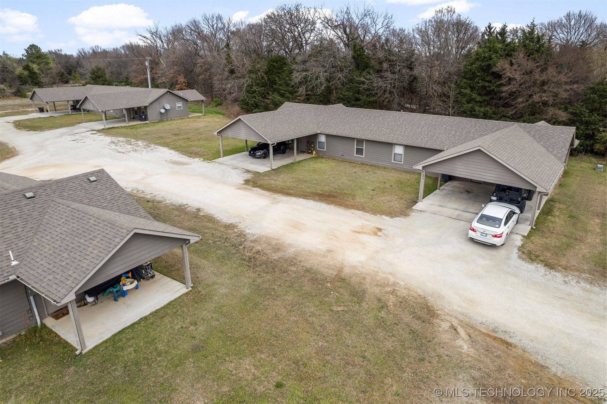 18501 County Road 1516 Property Photo 11