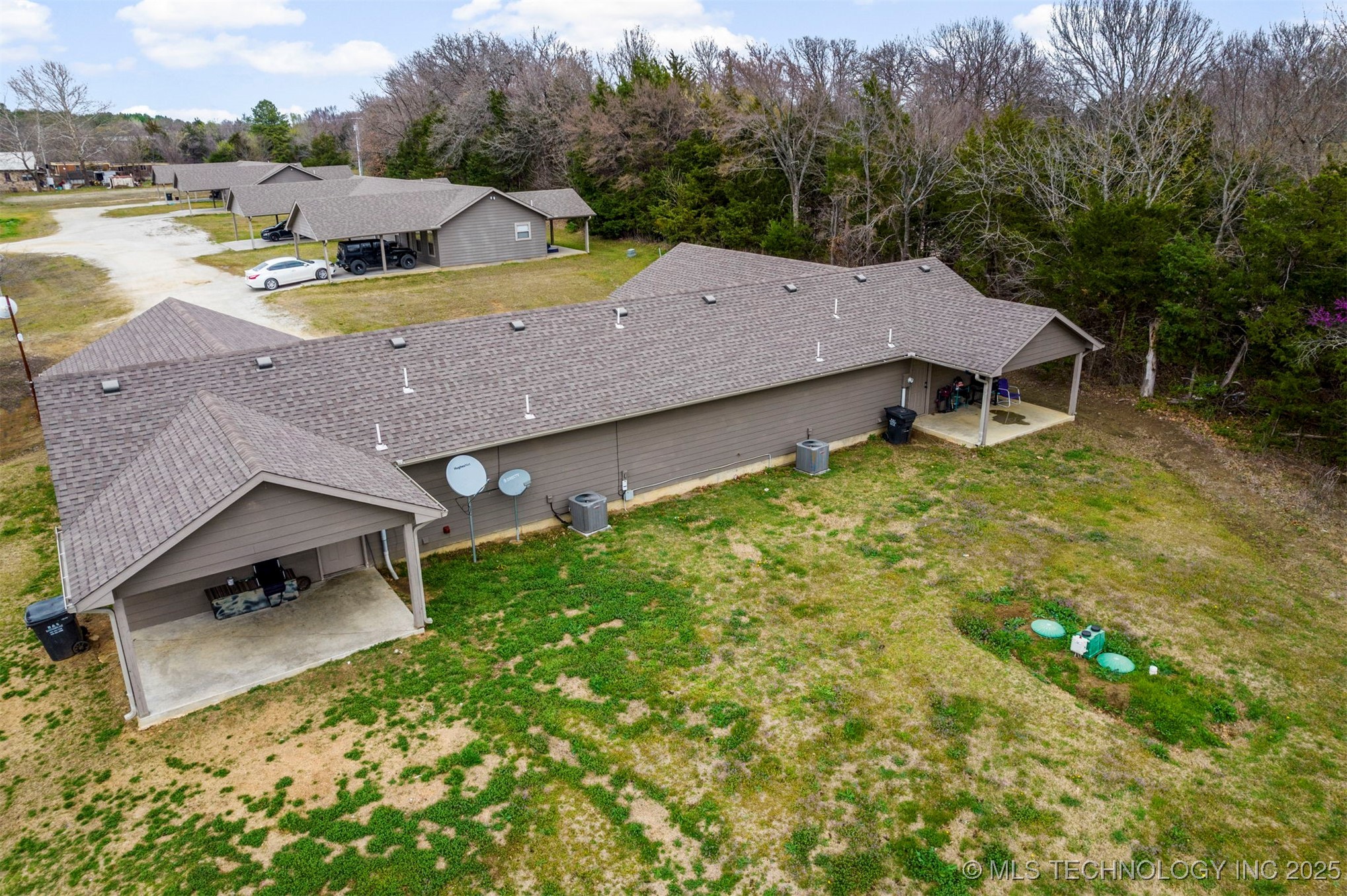 18501 County Road 1516 Property Photo 12