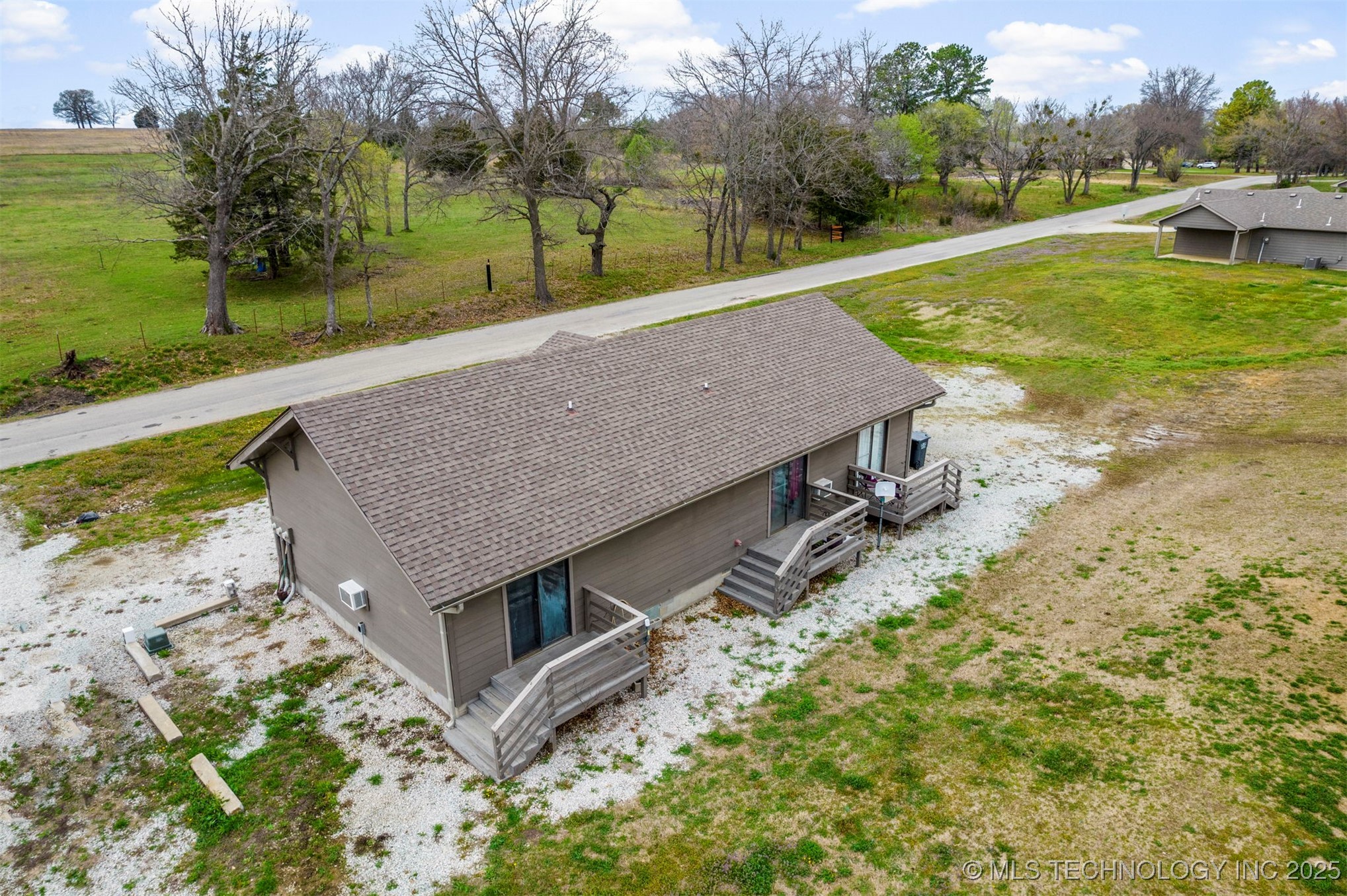 18501 County Road 1516 Property Photo 13
