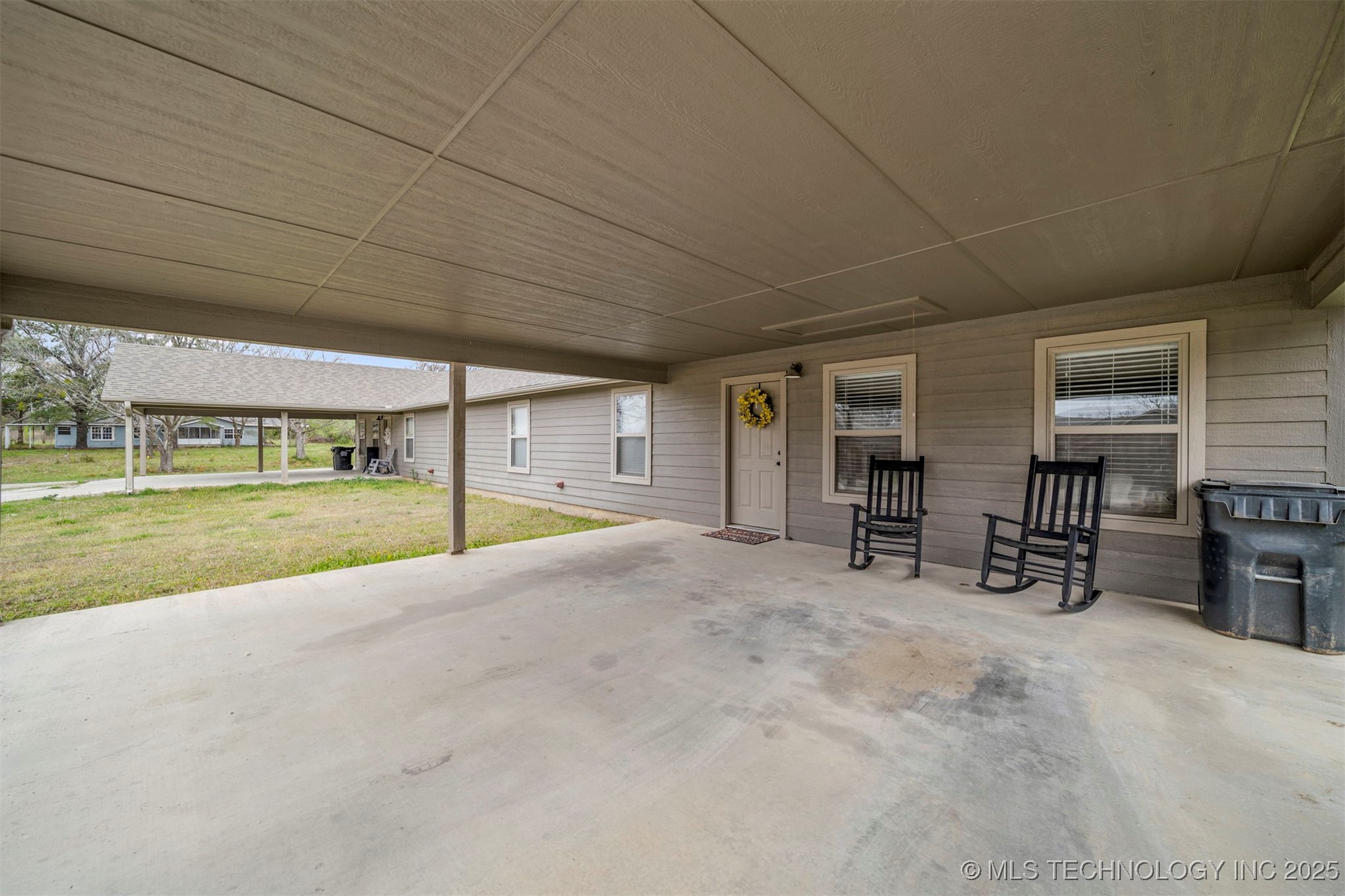 18501 County Road 1516 Property Photo 17