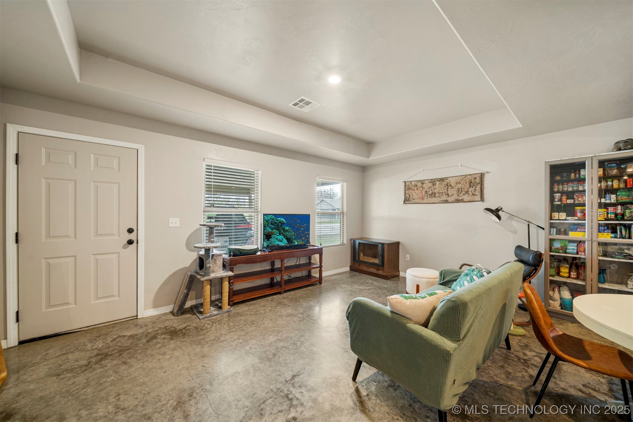 18501 County Road 1516 Property Photo 18