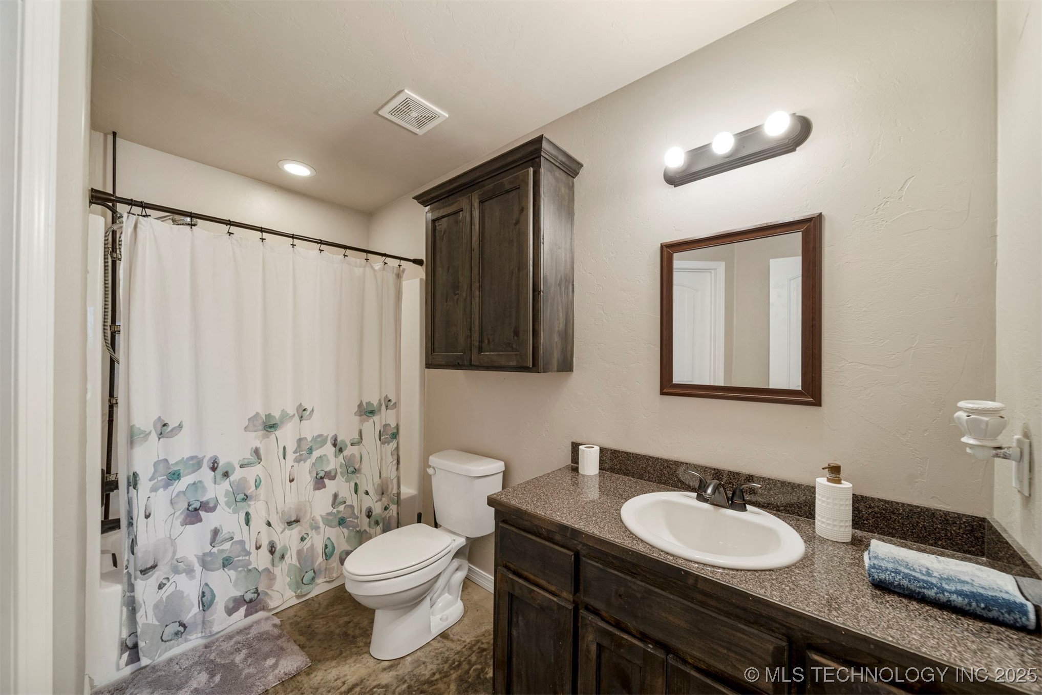 18501 County Road 1516 Property Photo 21