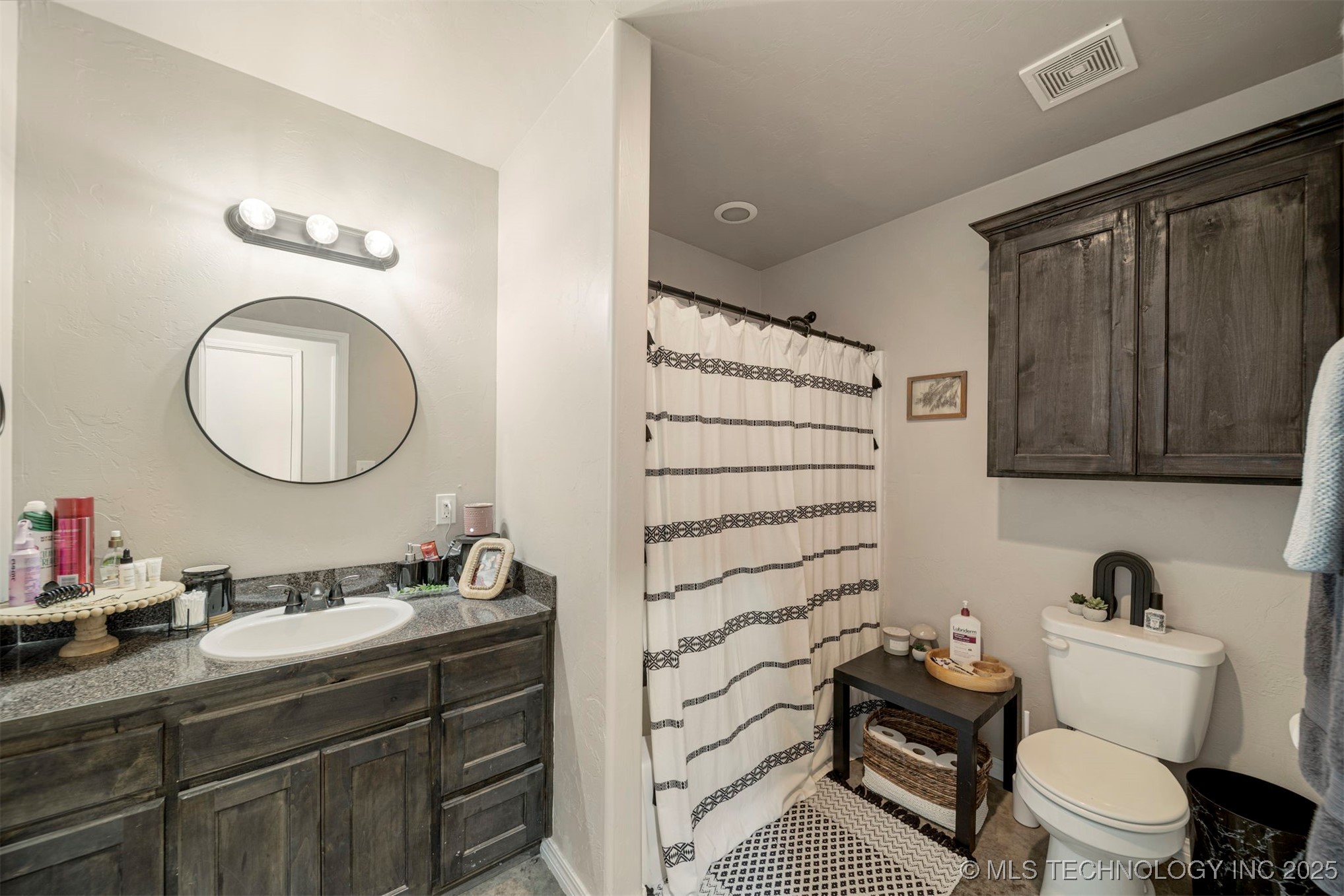 18501 County Road 1516 Property Photo 30