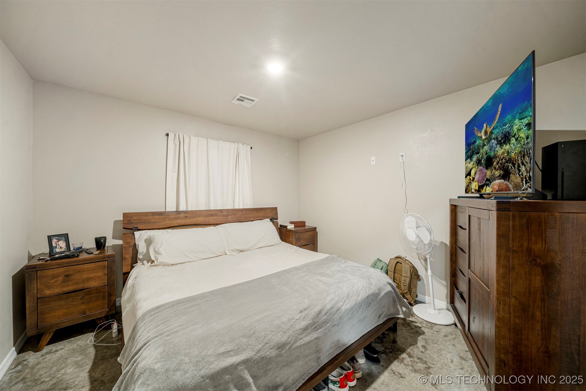 18501 County Road 1516 Property Photo 31