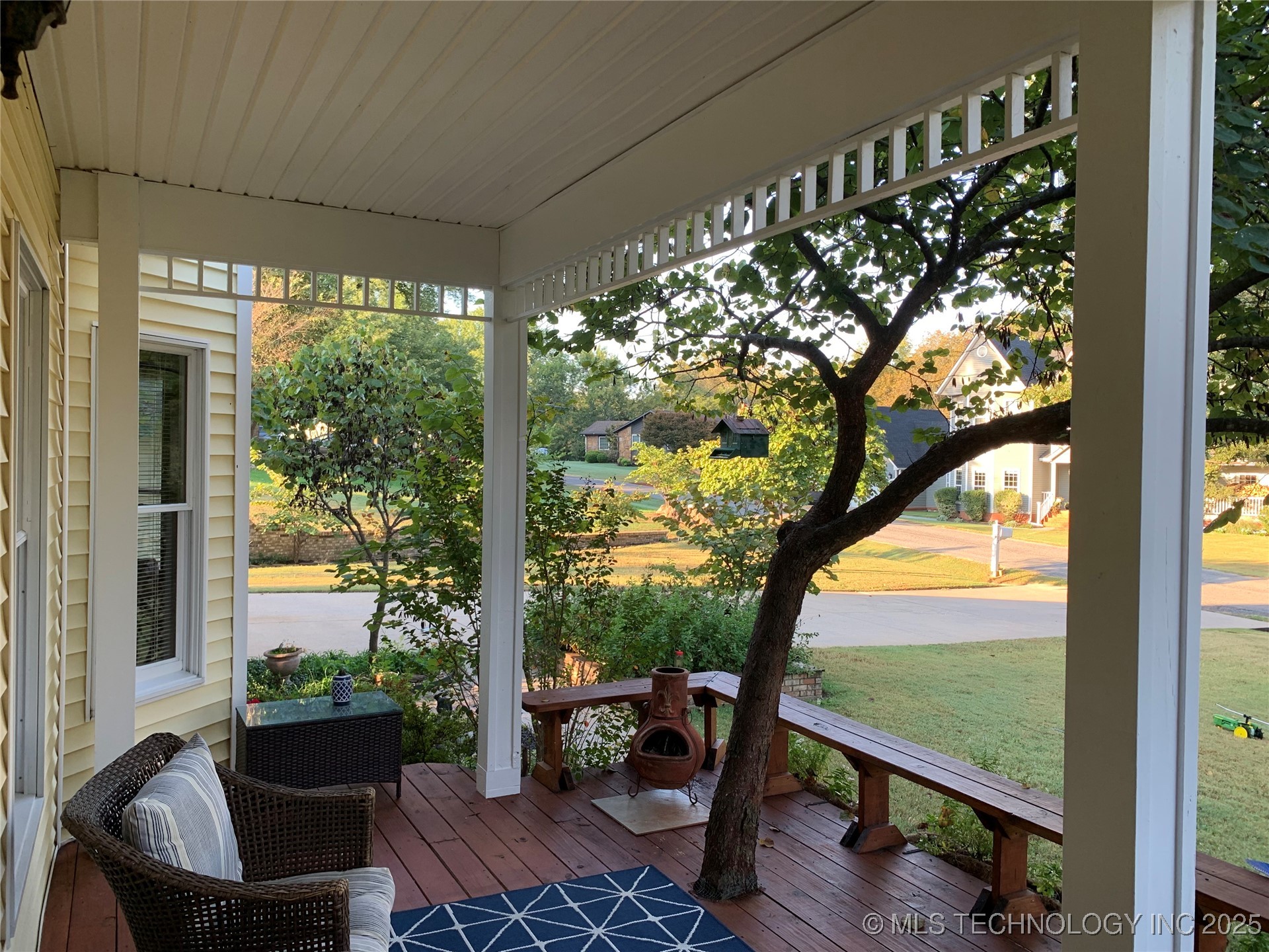 1113 Deer Creek Property Photo 7