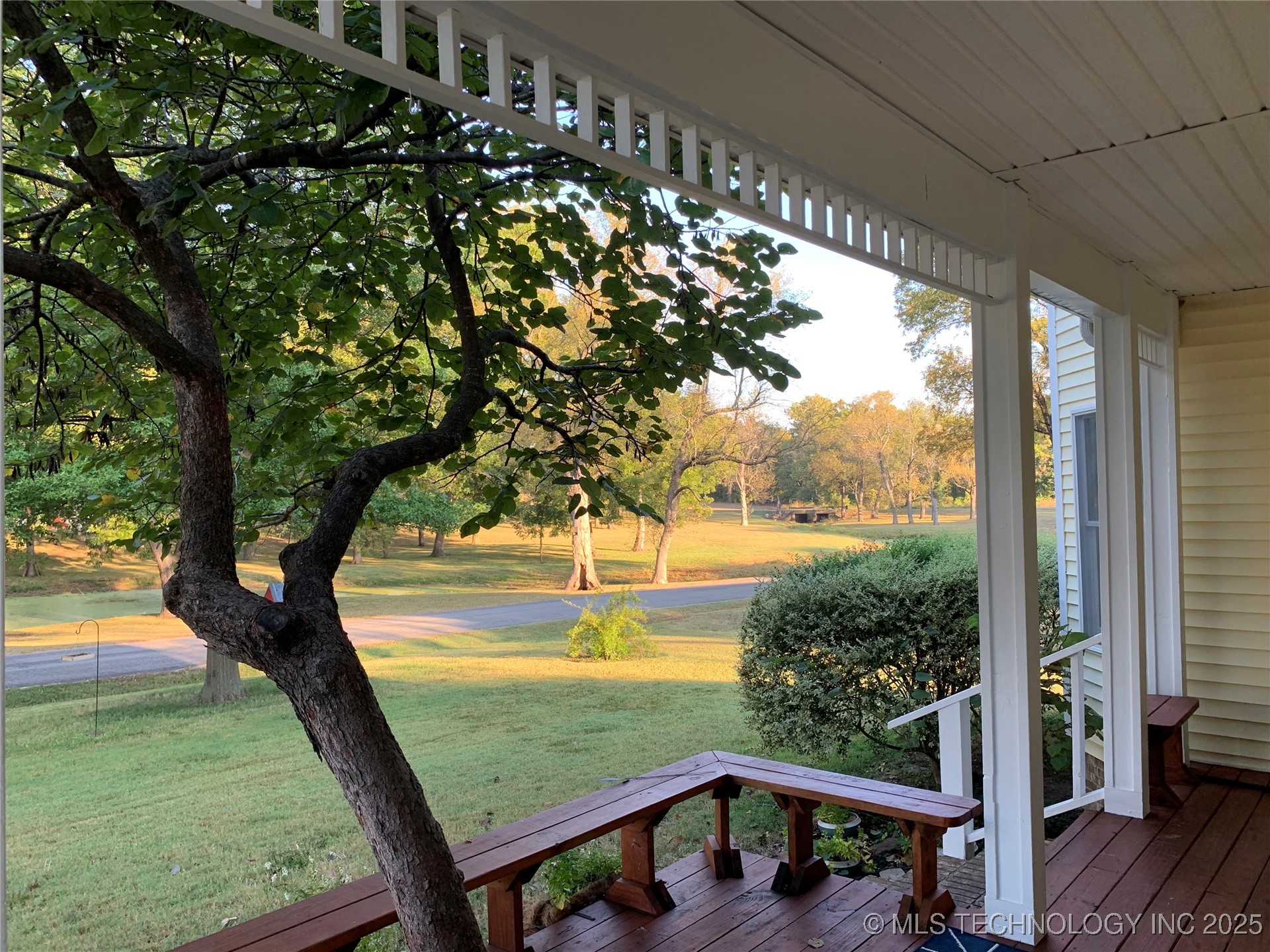 1113 Deer Creek Property Photo 8