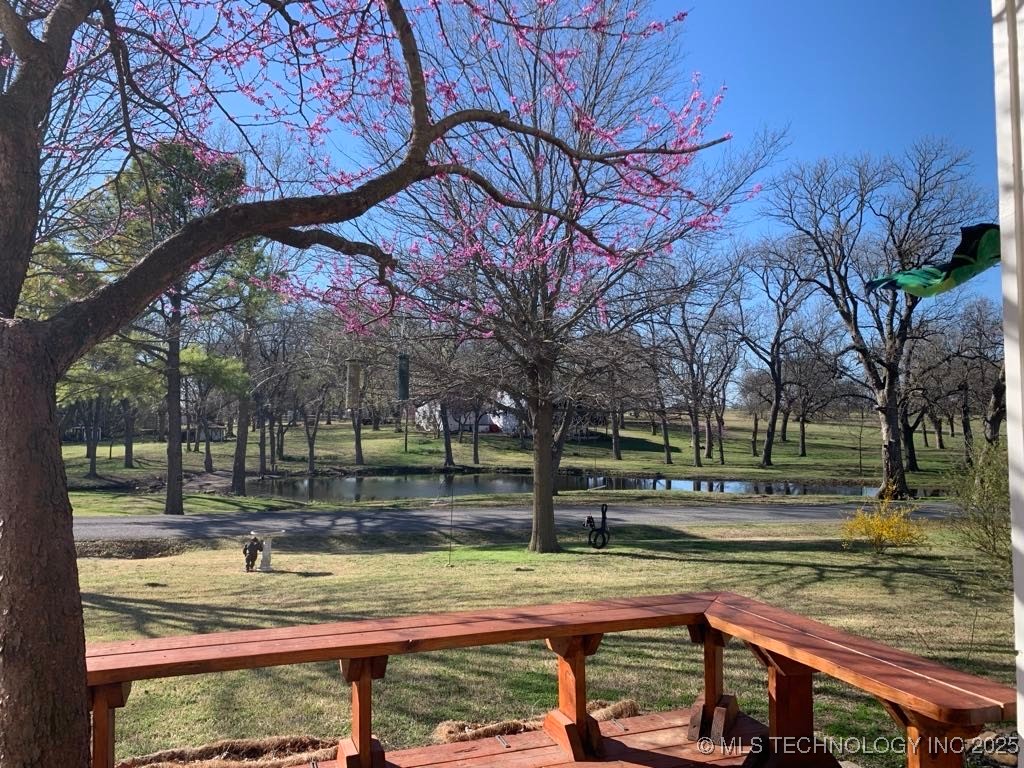 1113 Deer Creek Property Photo 9