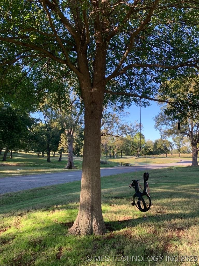 1113 Deer Creek Property Photo 11