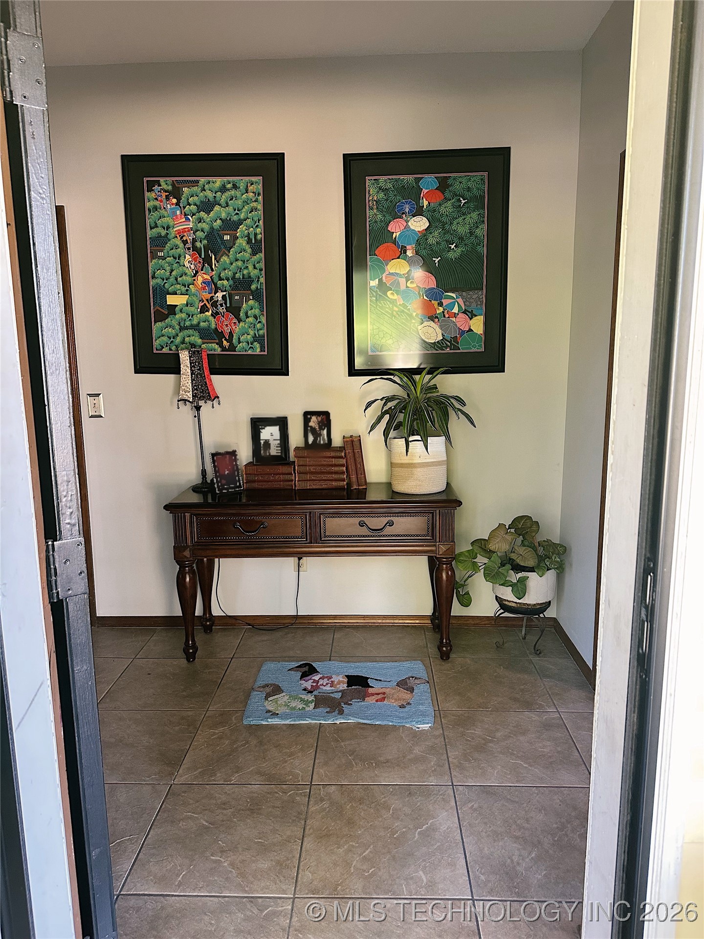 1113 Deer Creek Property Photo 12