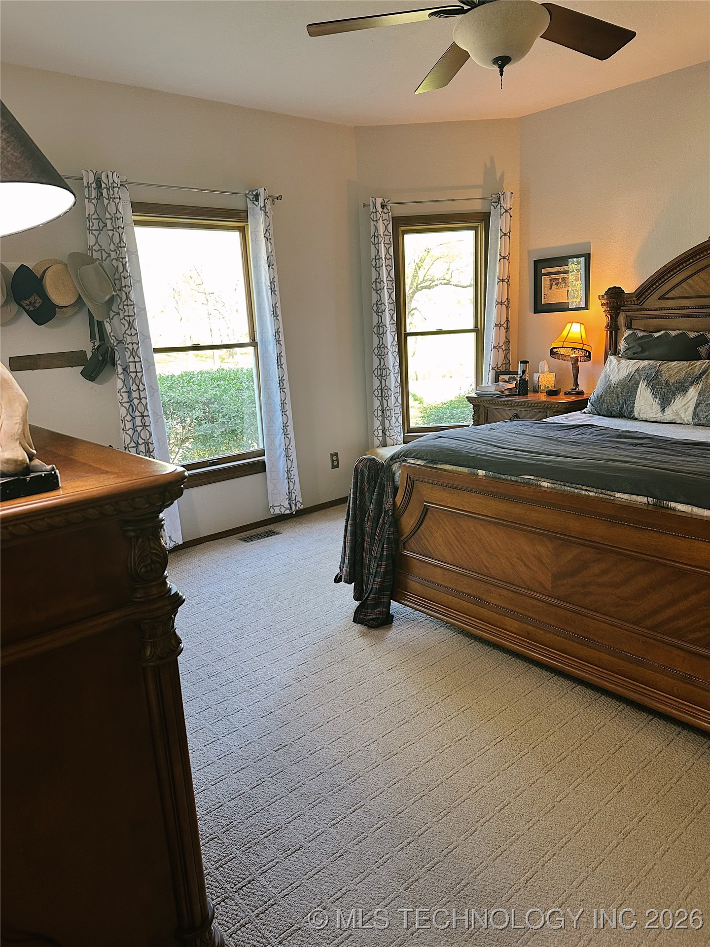 1113 Deer Creek Property Photo 13