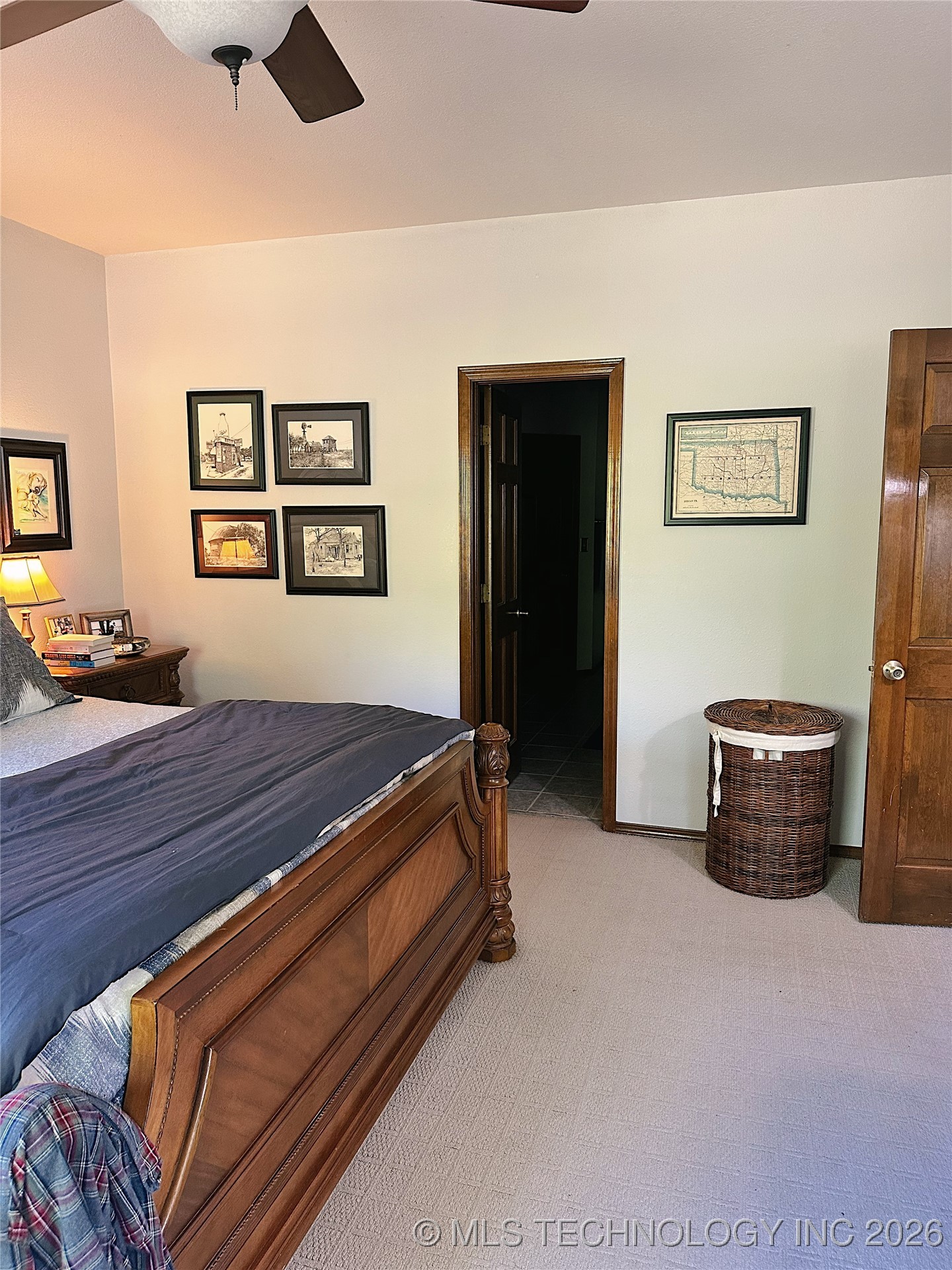 1113 Deer Creek Property Photo 14