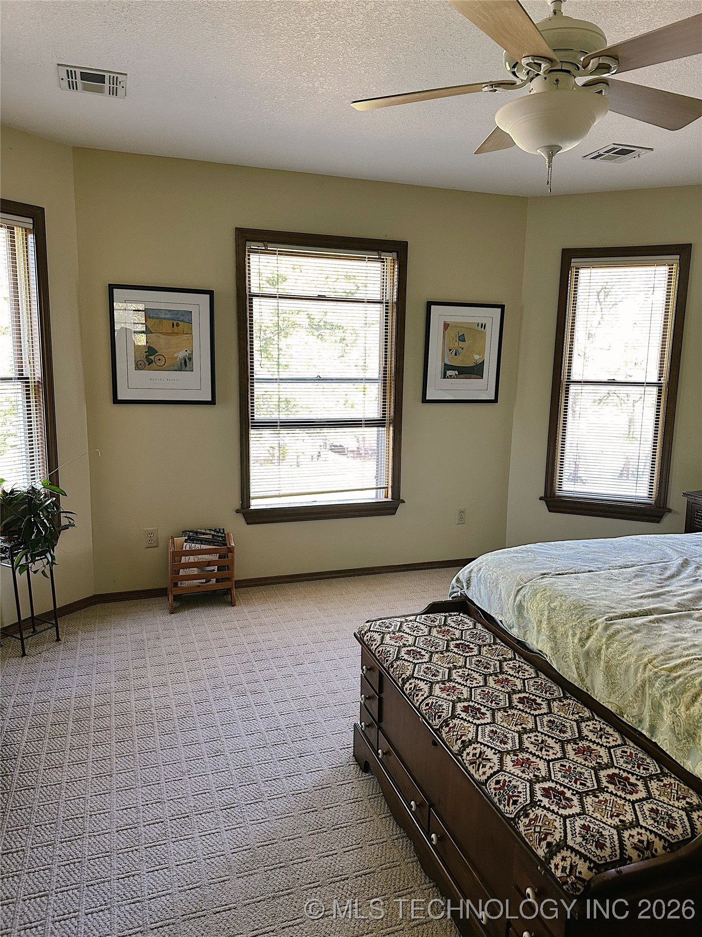 1113 Deer Creek Property Photo 15