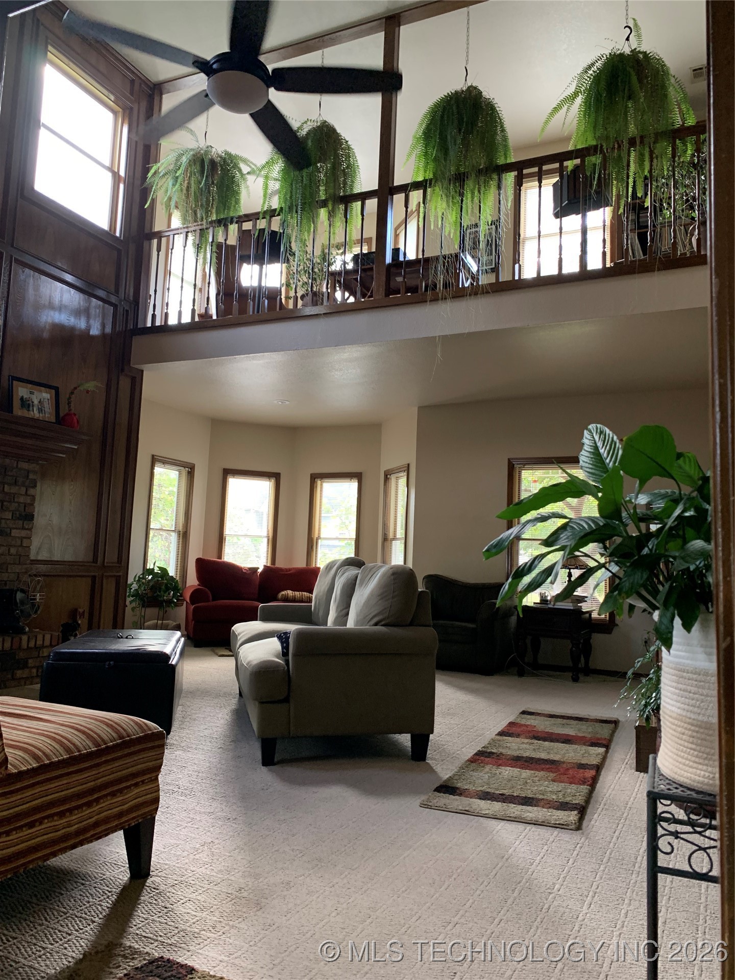 1113 Deer Creek Property Photo 16