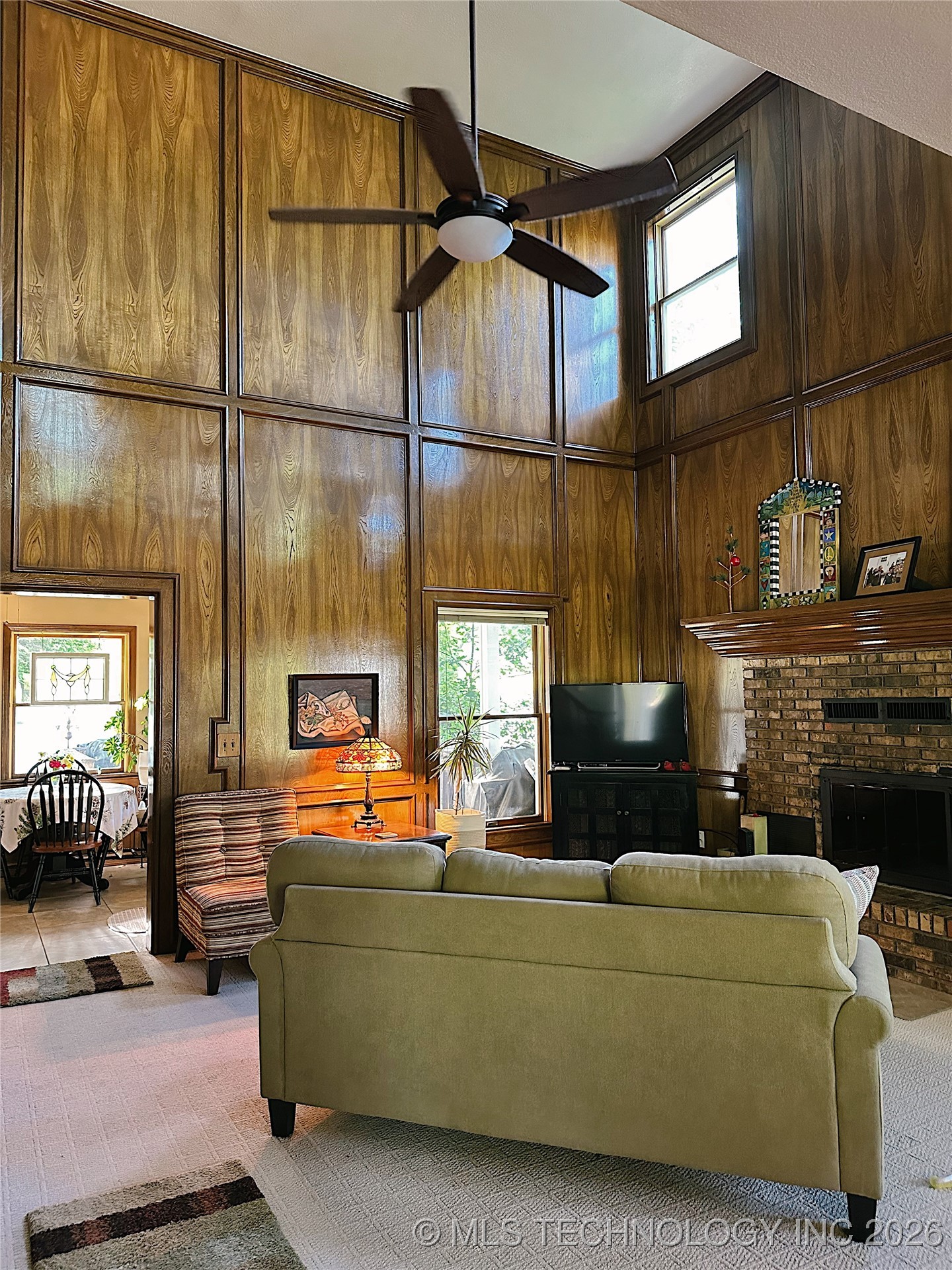 1113 Deer Creek Property Photo 17