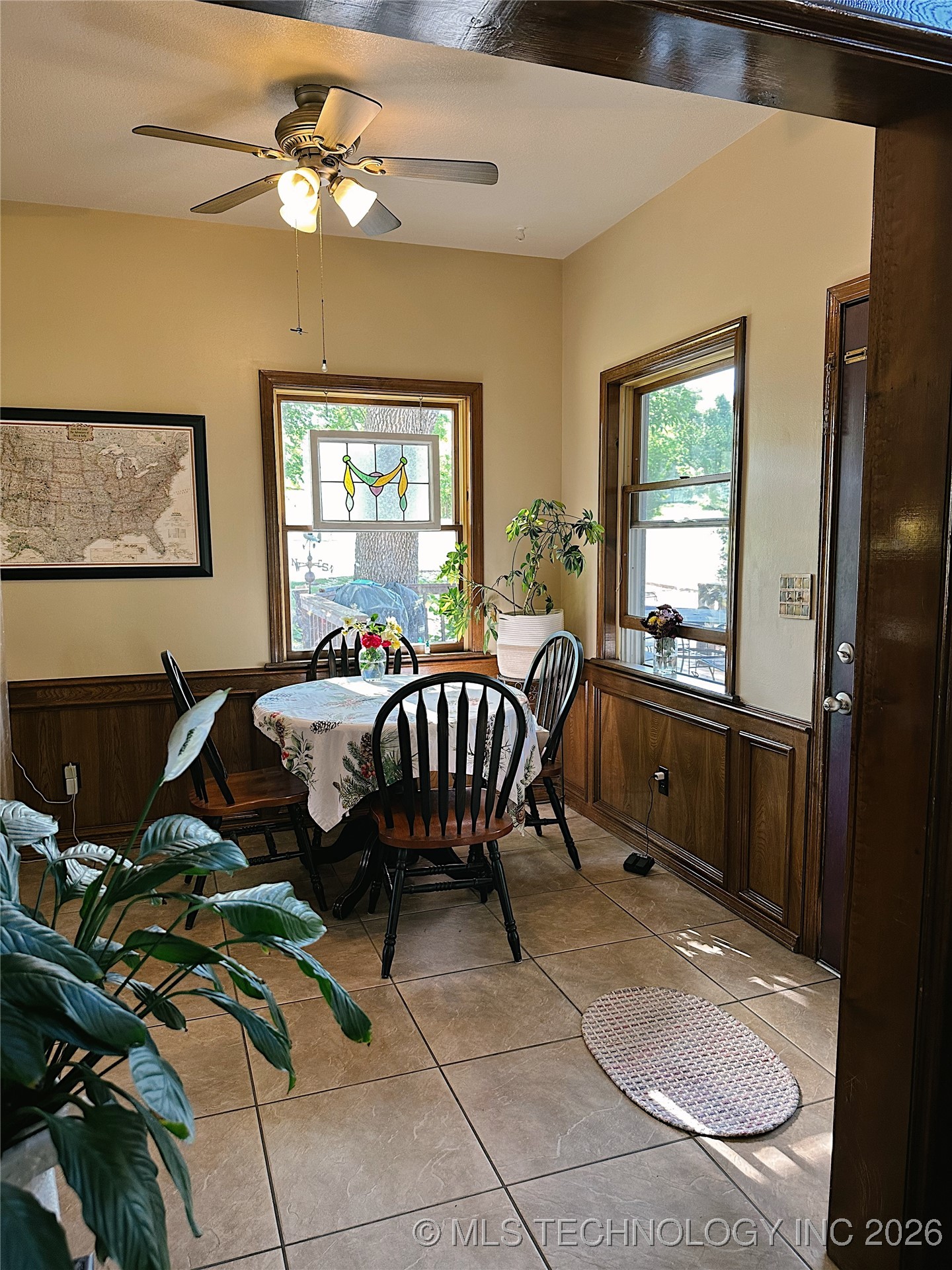 1113 Deer Creek Property Photo 18